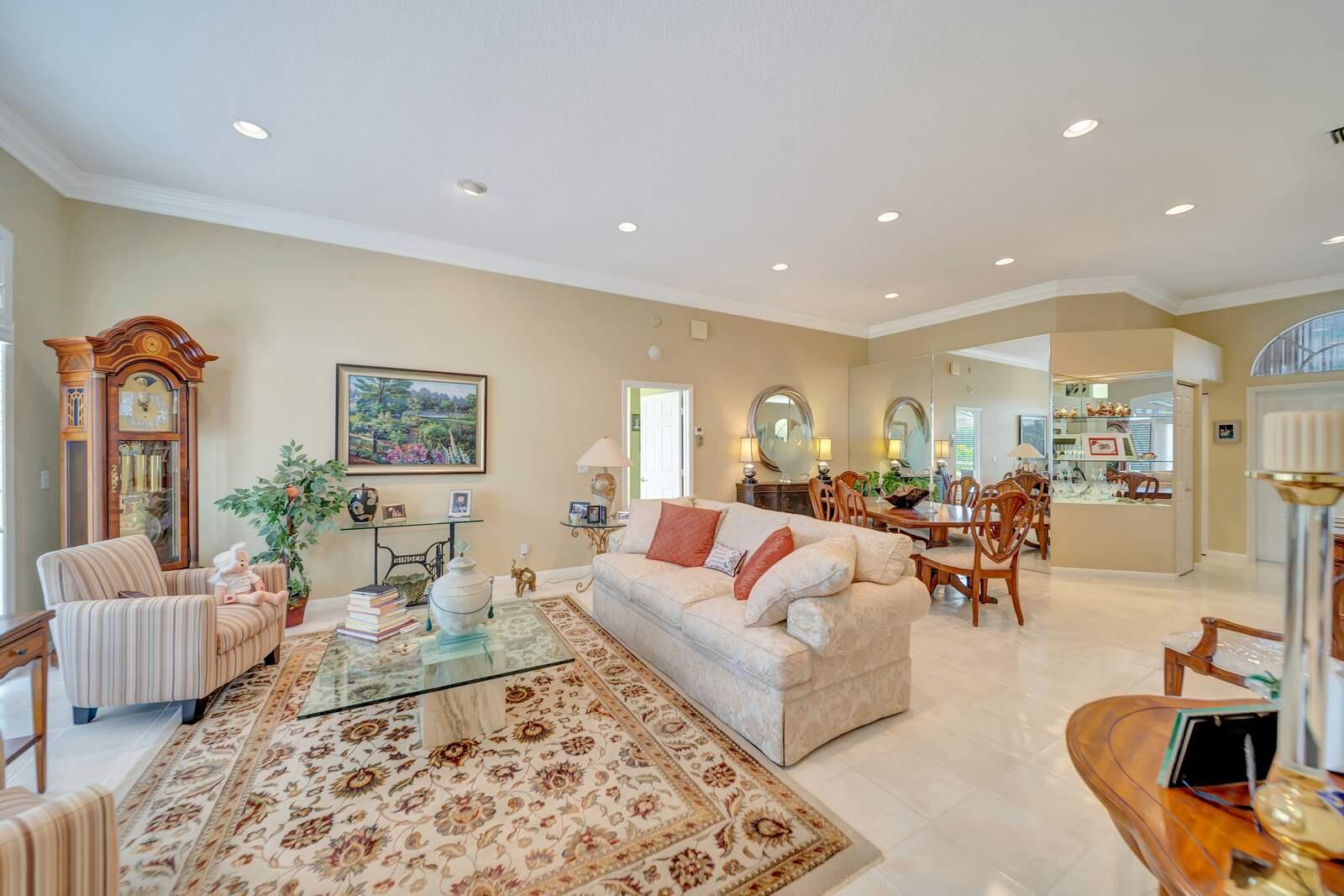 23294 COSTA DEL SOL, Boca Raton FL 33433