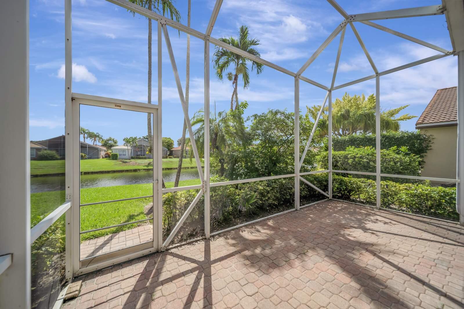 23294 COSTA DEL SOL, Boca Raton FL 33433
