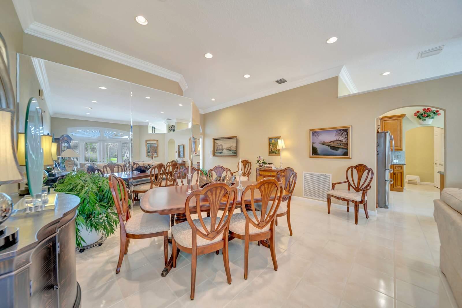 23294 COSTA DEL SOL, Boca Raton FL 33433