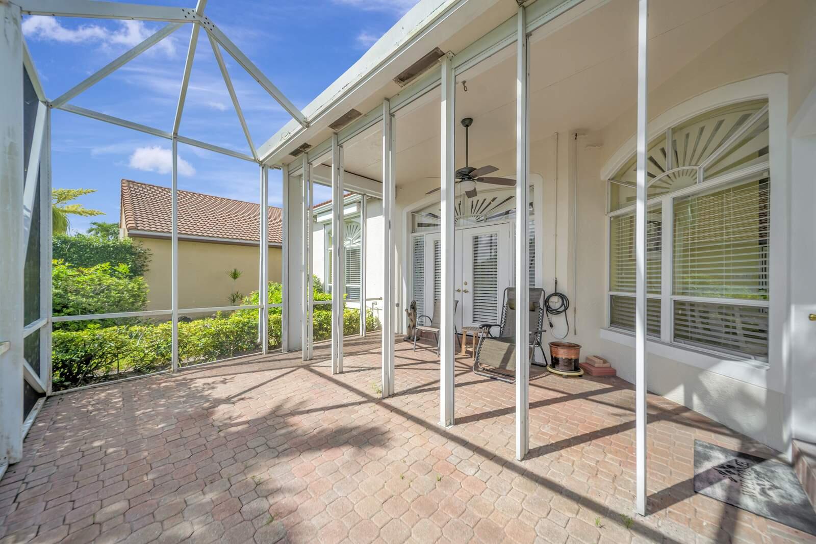 23294 COSTA DEL SOL, Boca Raton FL 33433