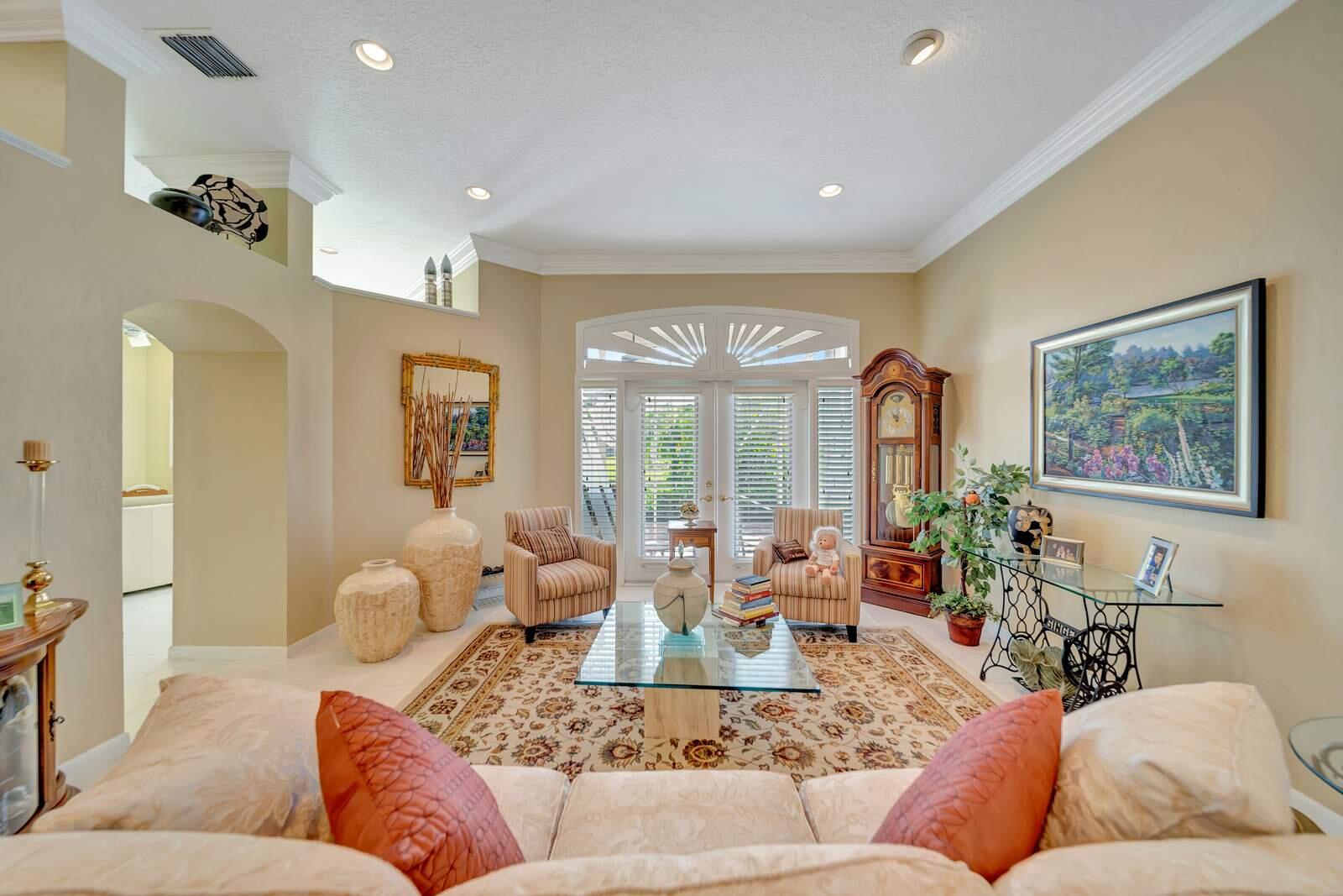 23294 COSTA DEL SOL, Boca Raton FL 33433