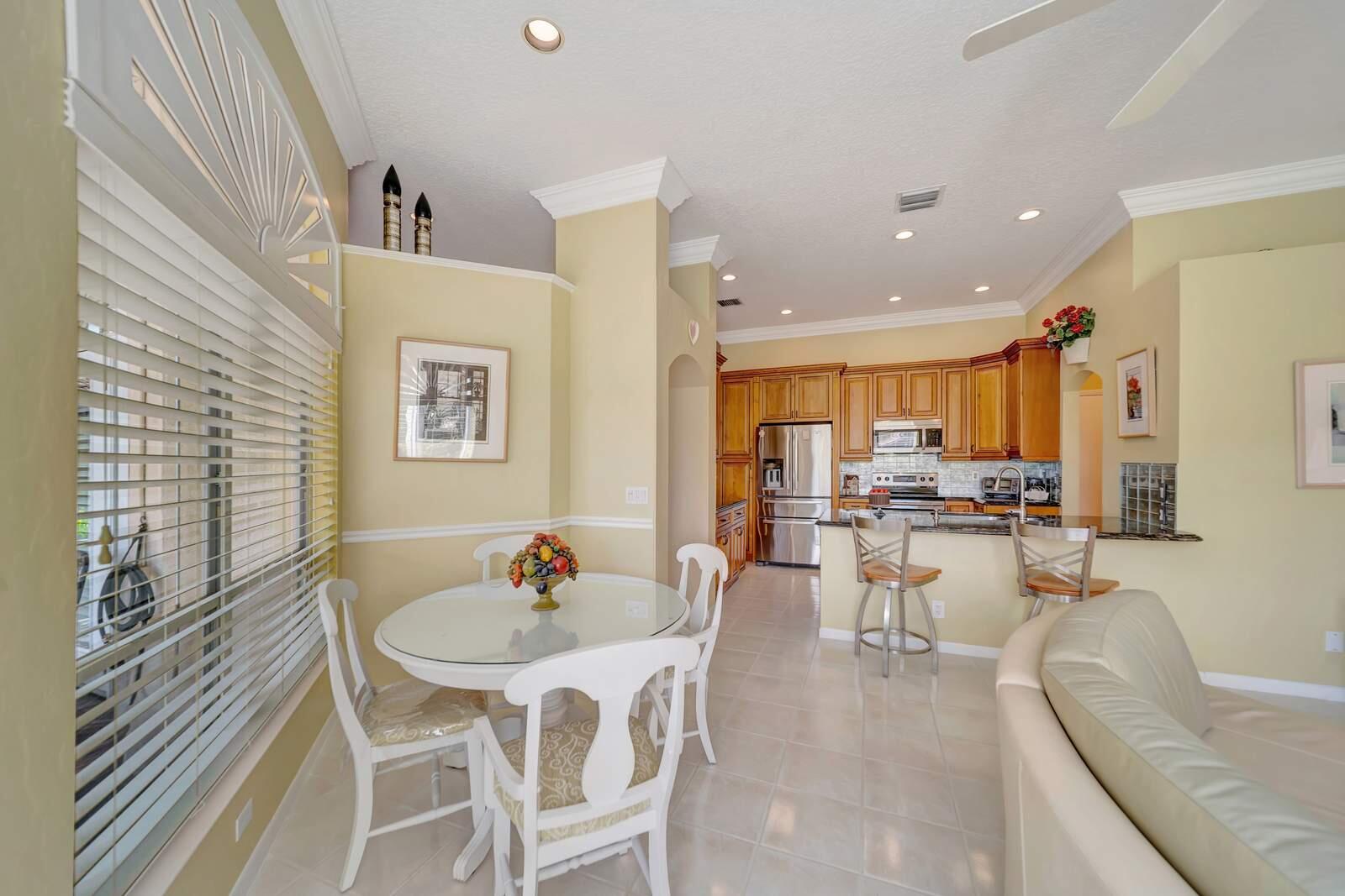 23294 COSTA DEL SOL, Boca Raton FL 33433