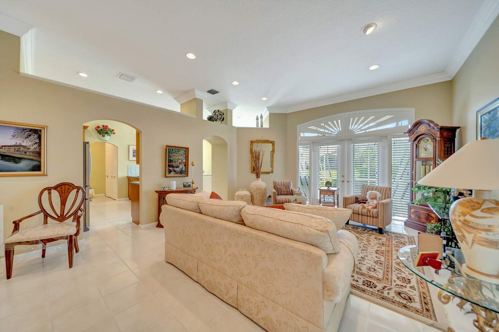 23294 COSTA DEL SOL, Boca Raton FL 33433
