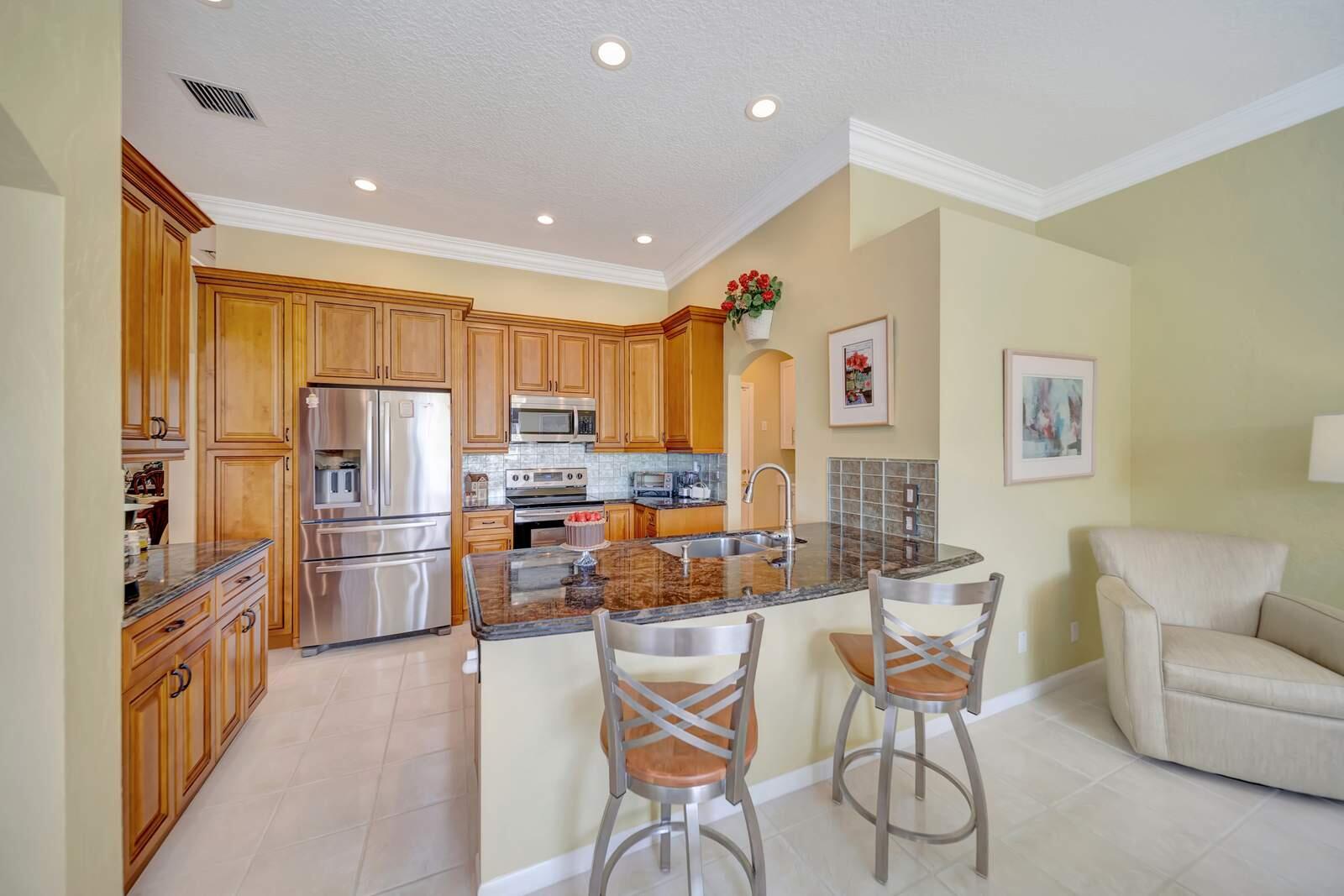 23294 COSTA DEL SOL, Boca Raton FL 33433