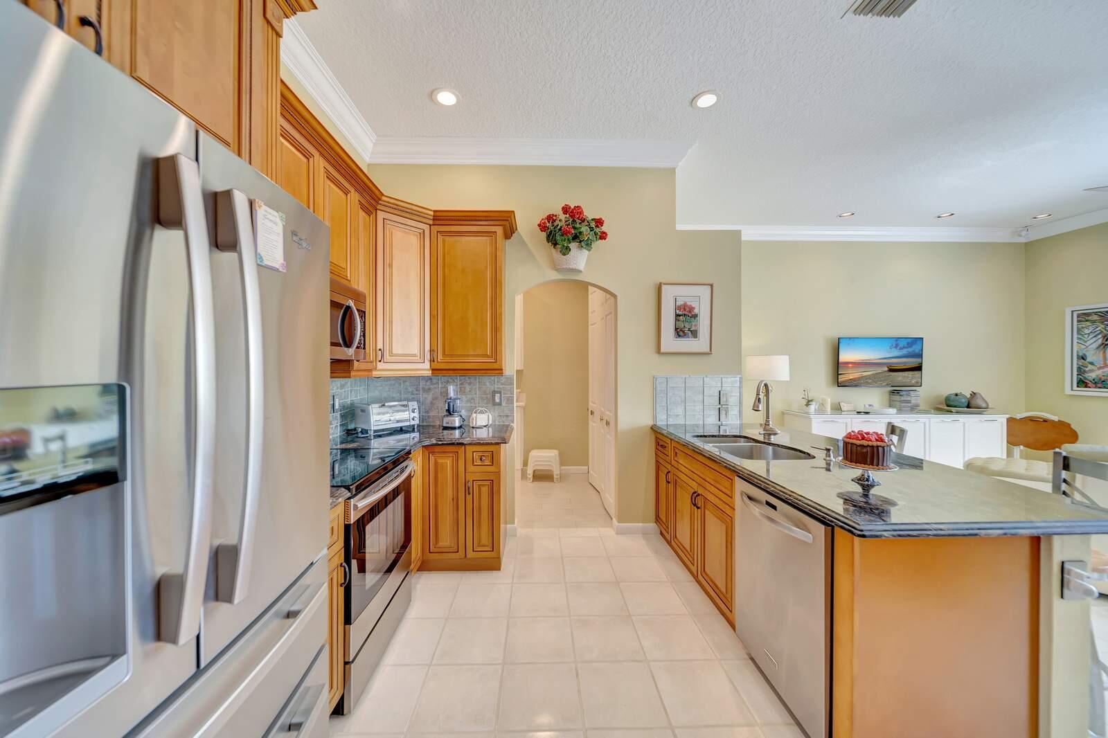 23294 COSTA DEL SOL, Boca Raton FL 33433
