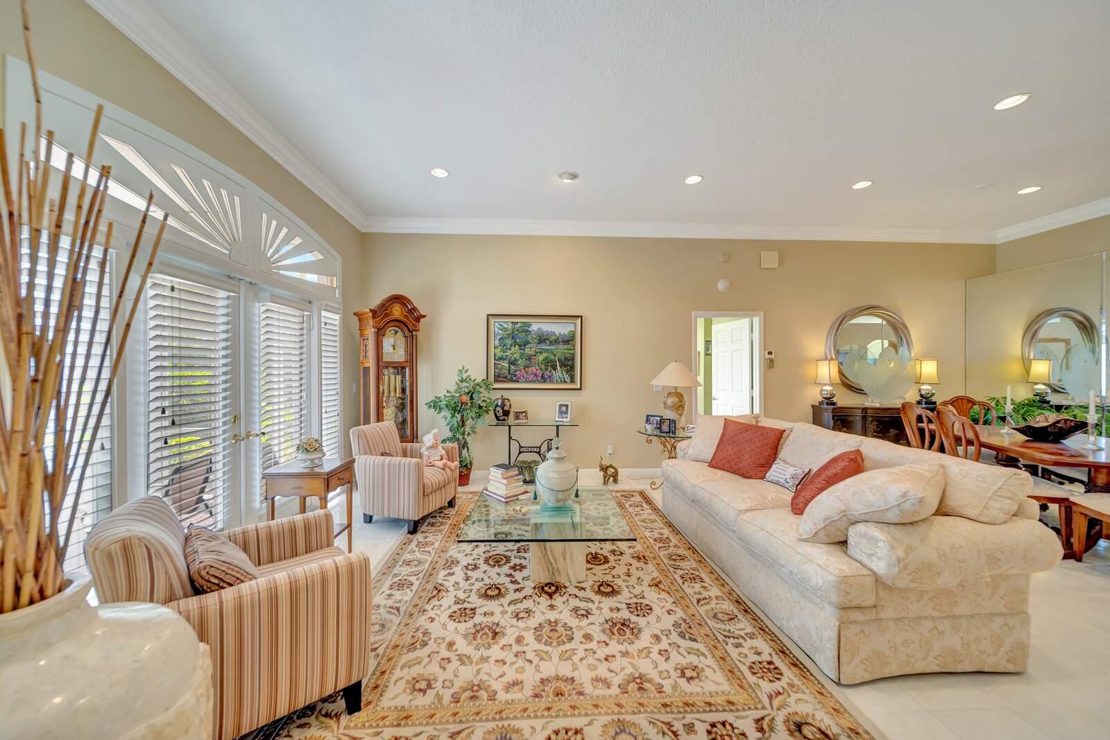 23294 COSTA DEL SOL, Boca Raton FL 33433