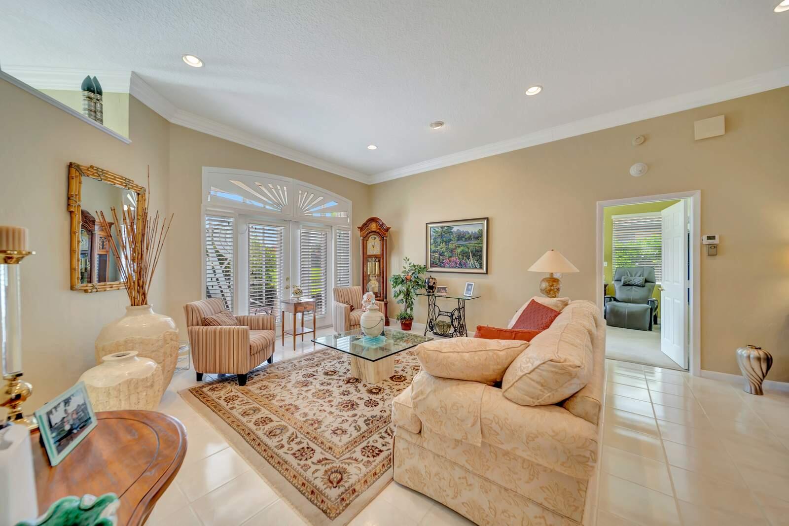 23294 COSTA DEL SOL, Boca Raton FL 33433