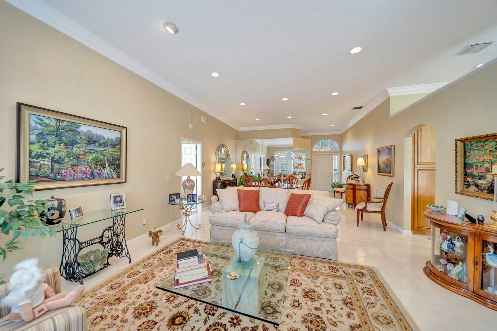 23294 COSTA DEL SOL, Boca Raton FL 33433