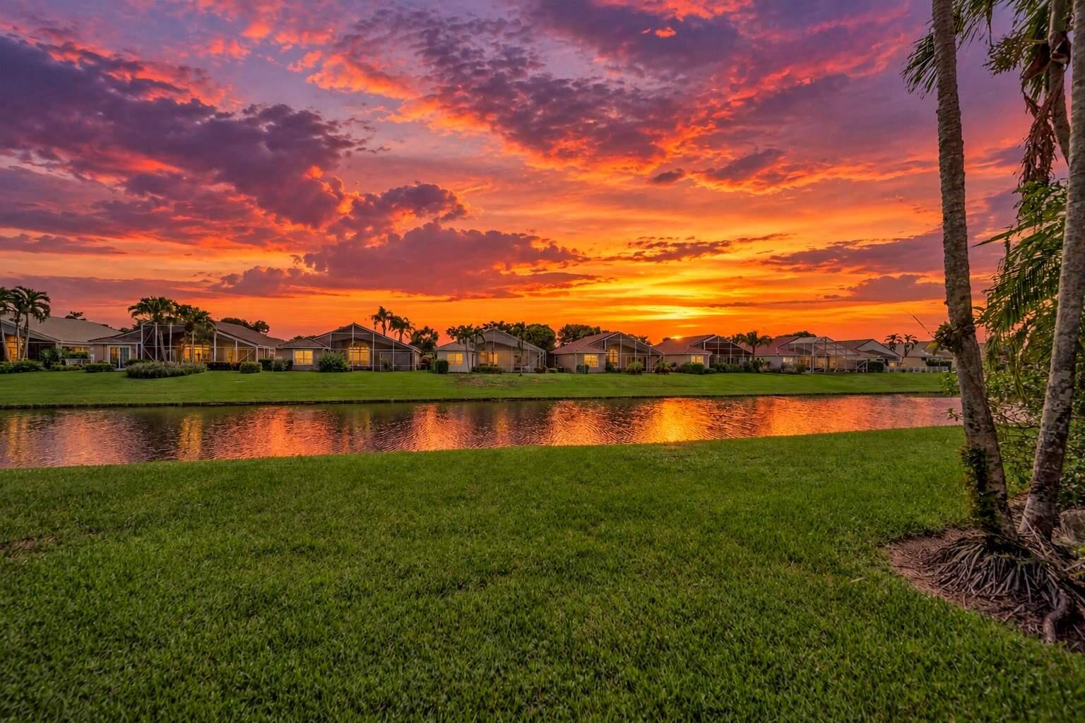 23294 COSTA DEL SOL, Boca Raton FL 33433