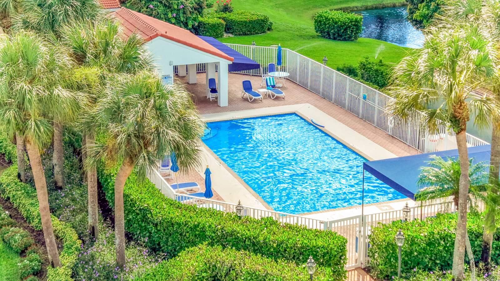 23294 COSTA DEL SOL, Boca Raton FL 33433