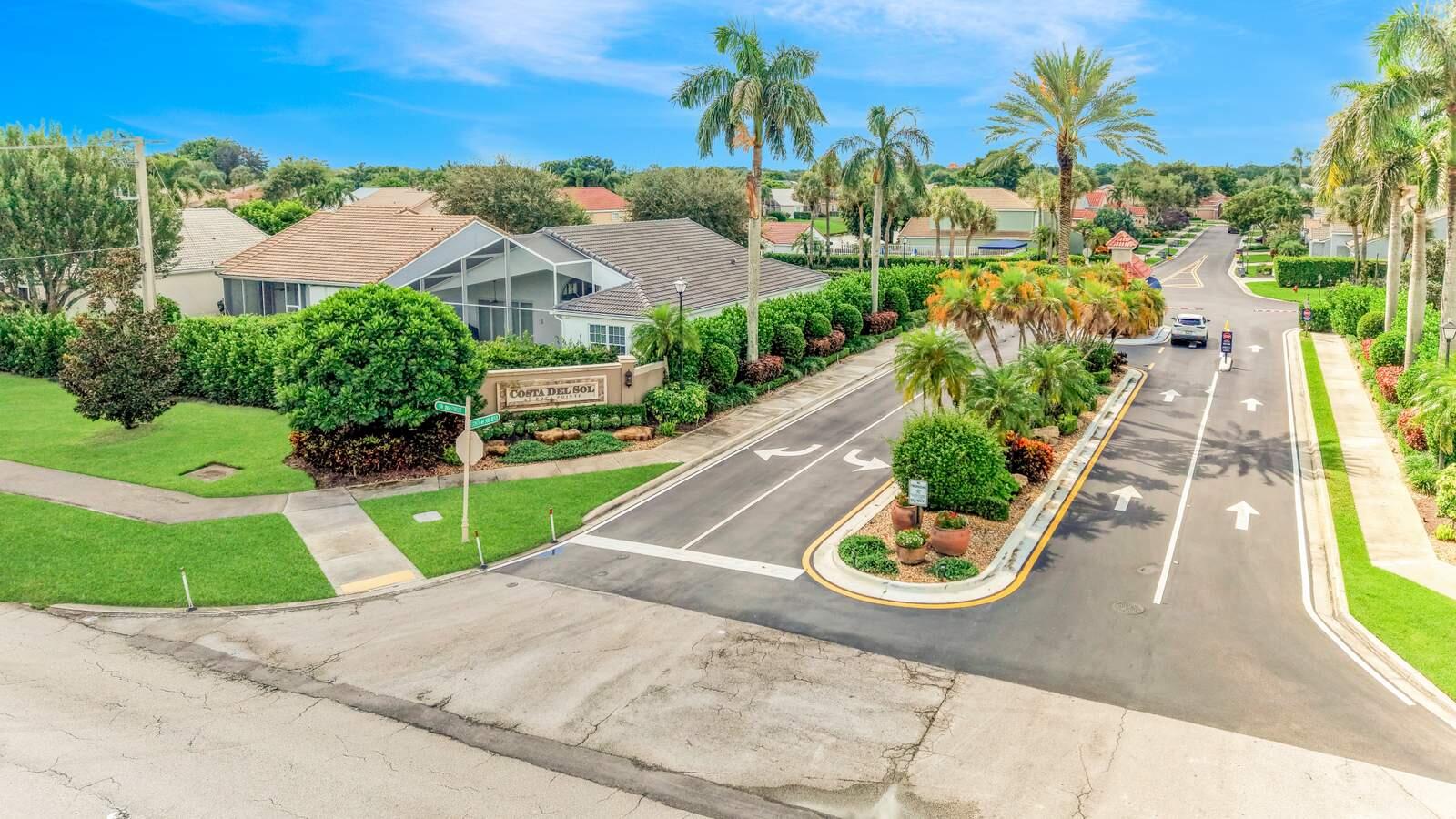 23294 COSTA DEL SOL, Boca Raton FL 33433