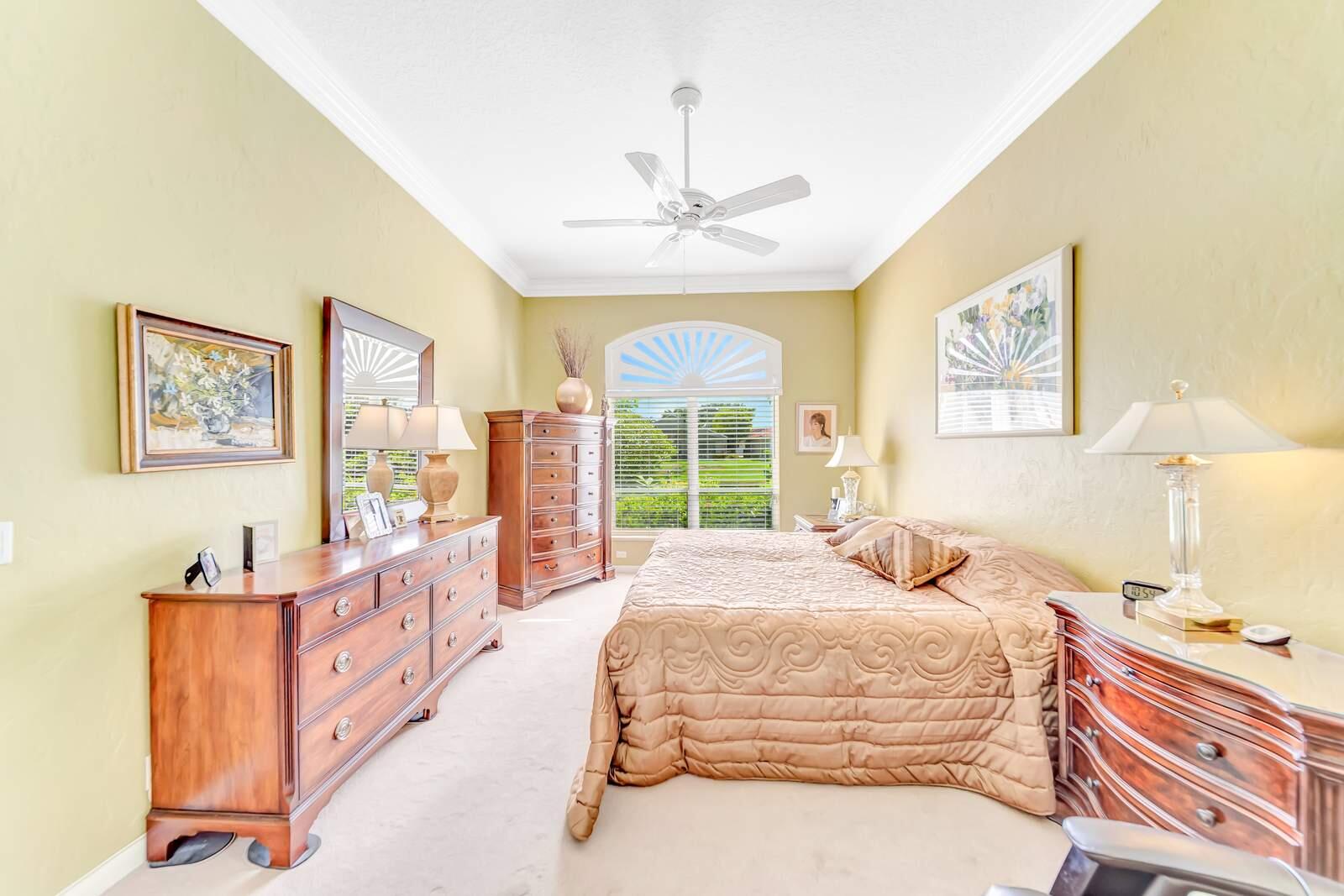 23294 COSTA DEL SOL, Boca Raton FL 33433
