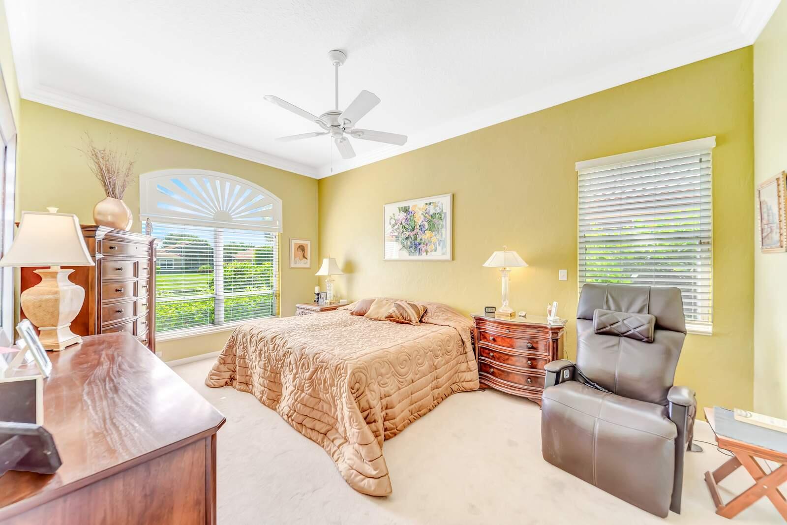 23294 COSTA DEL SOL, Boca Raton FL 33433