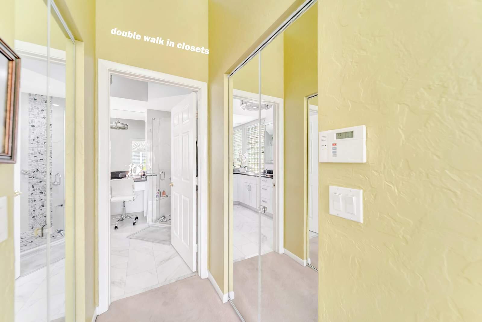 23294 COSTA DEL SOL, Boca Raton FL 33433