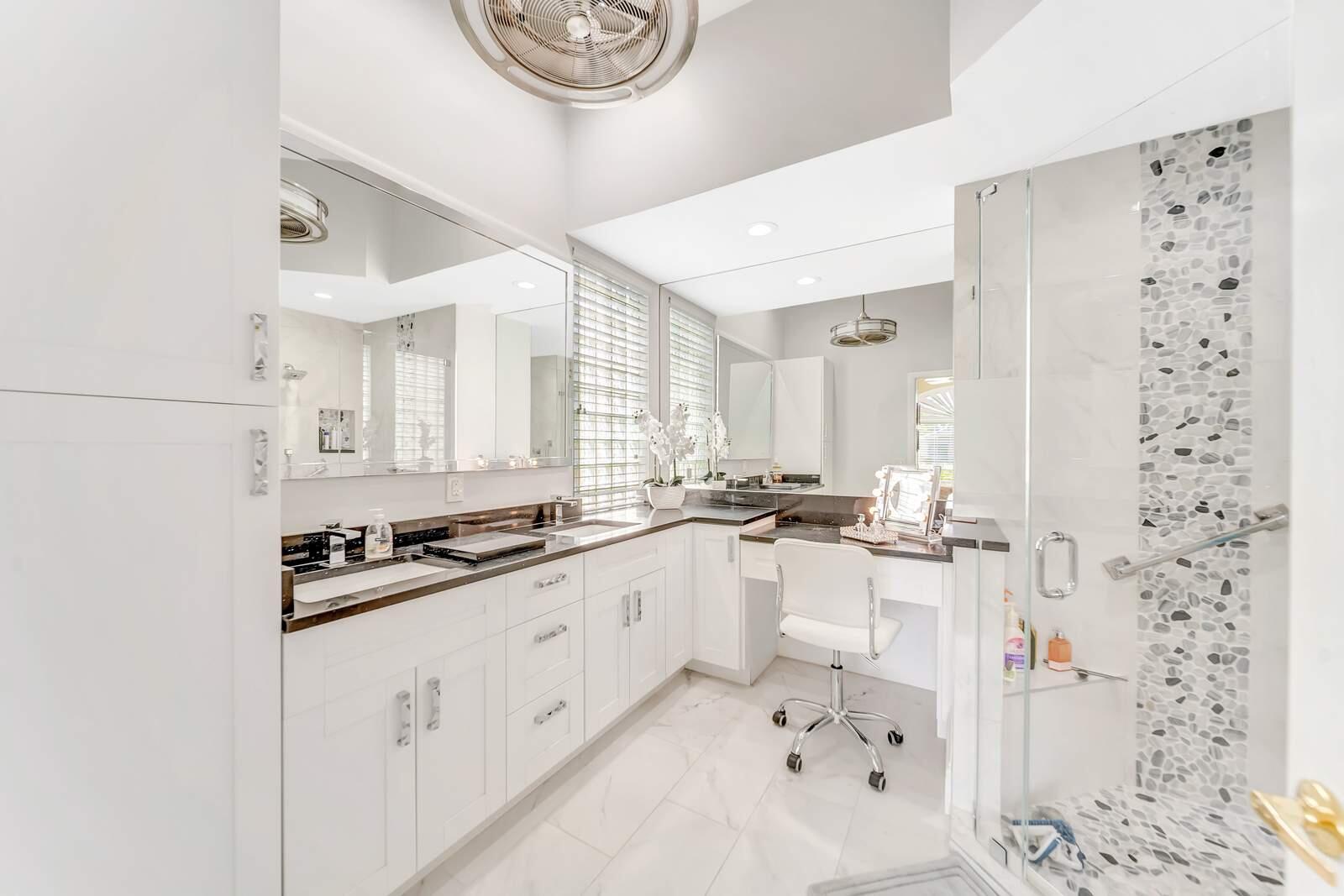 23294 COSTA DEL SOL, Boca Raton FL 33433