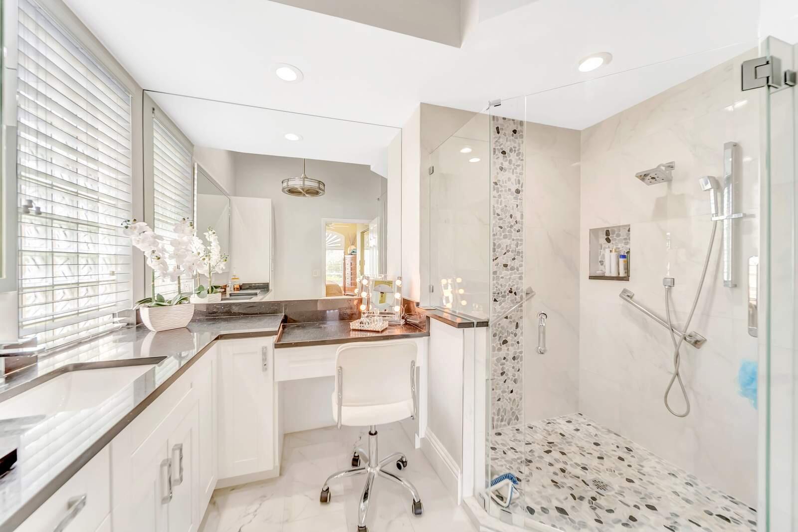 23294 COSTA DEL SOL, Boca Raton FL 33433