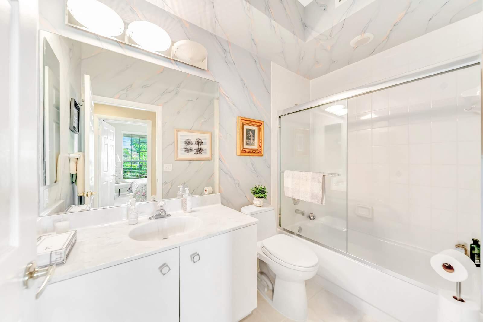 23294 COSTA DEL SOL, Boca Raton FL 33433
