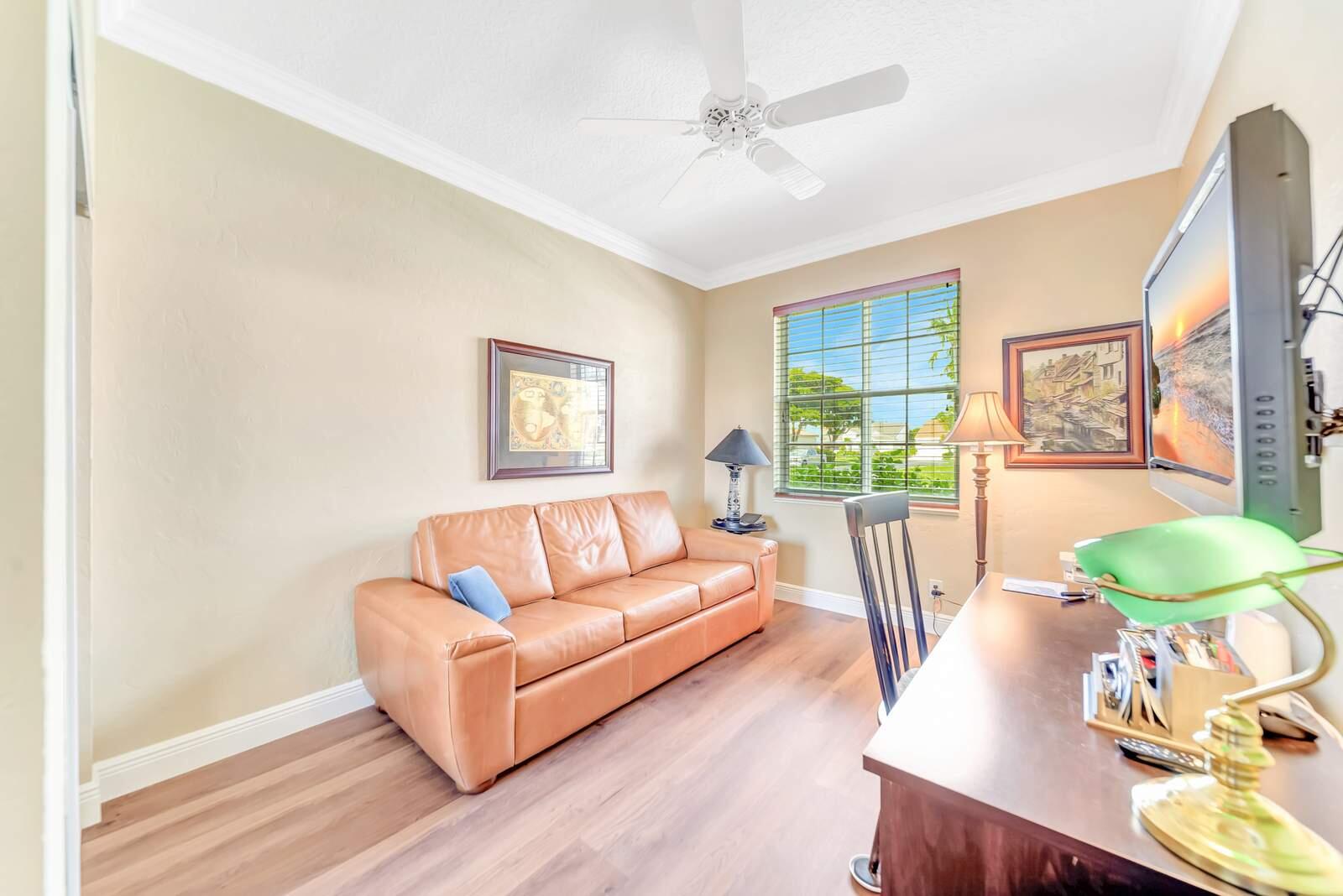 23294 COSTA DEL SOL, Boca Raton FL 33433