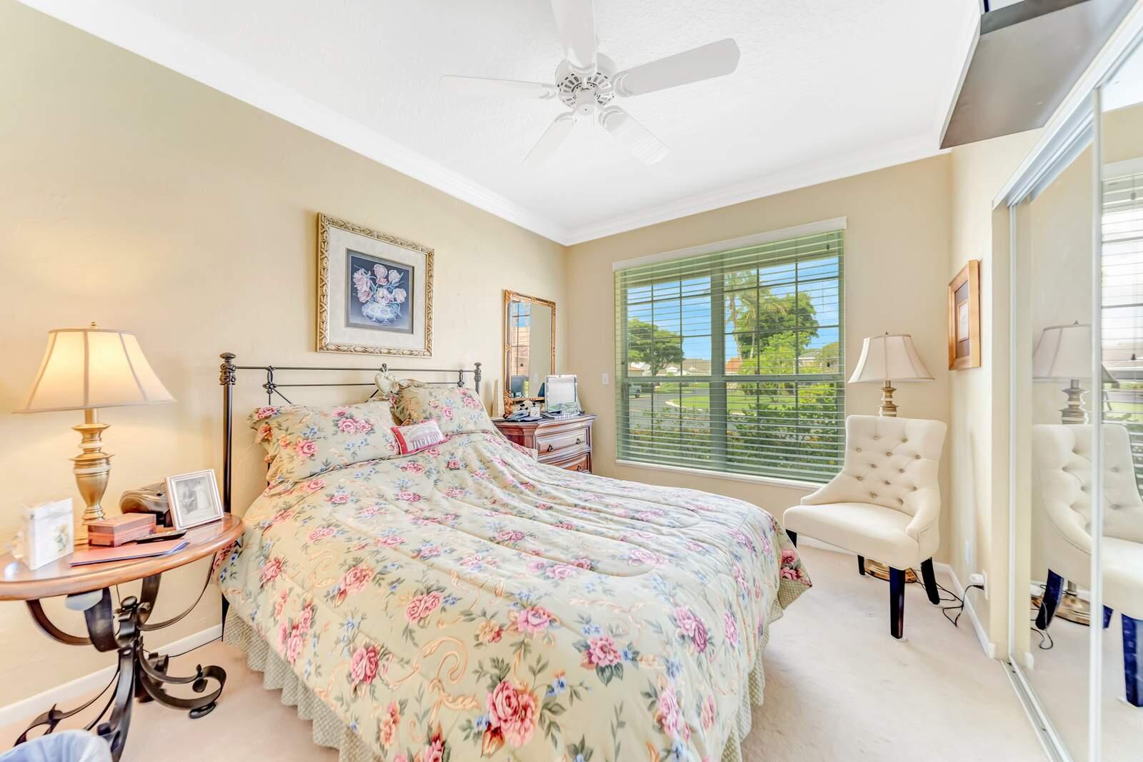 23294 COSTA DEL SOL, Boca Raton FL 33433
