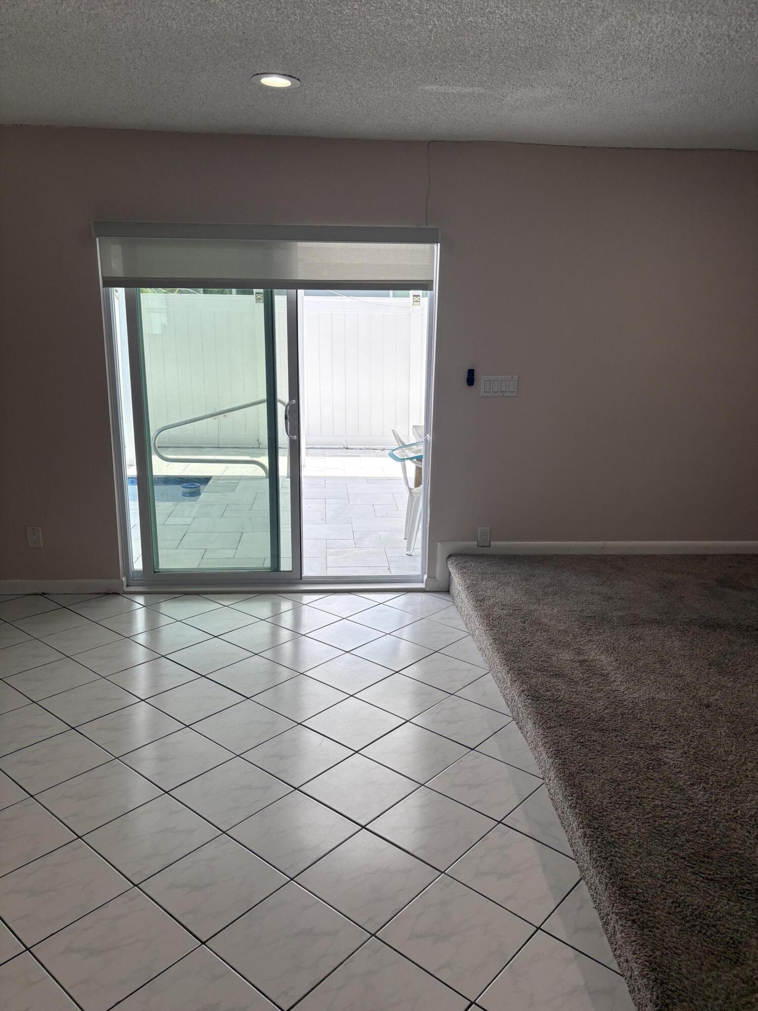 8250 SW 8TH, North Lauderdale FL 33068