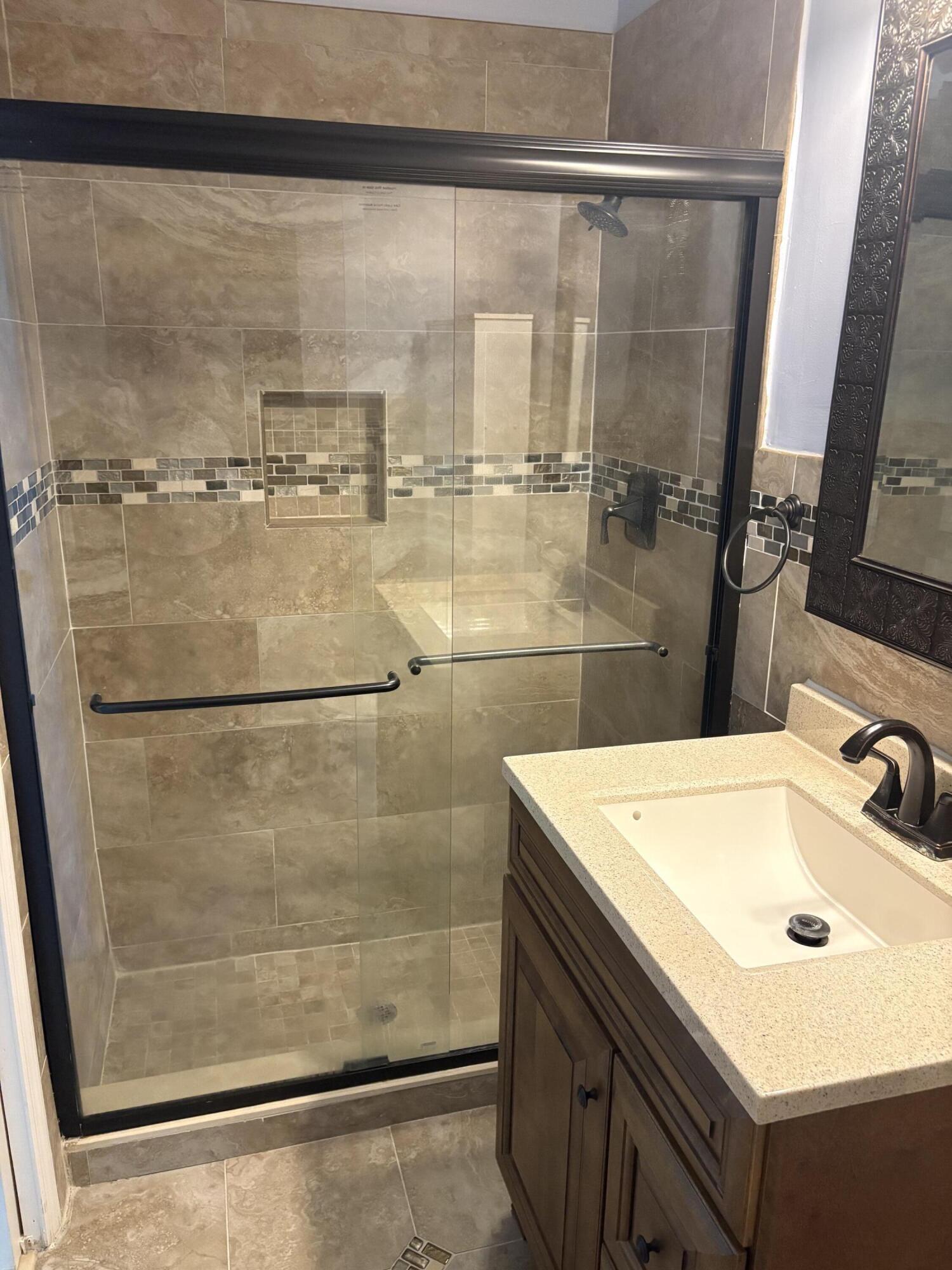 8250 SW 8TH, North Lauderdale FL 33068