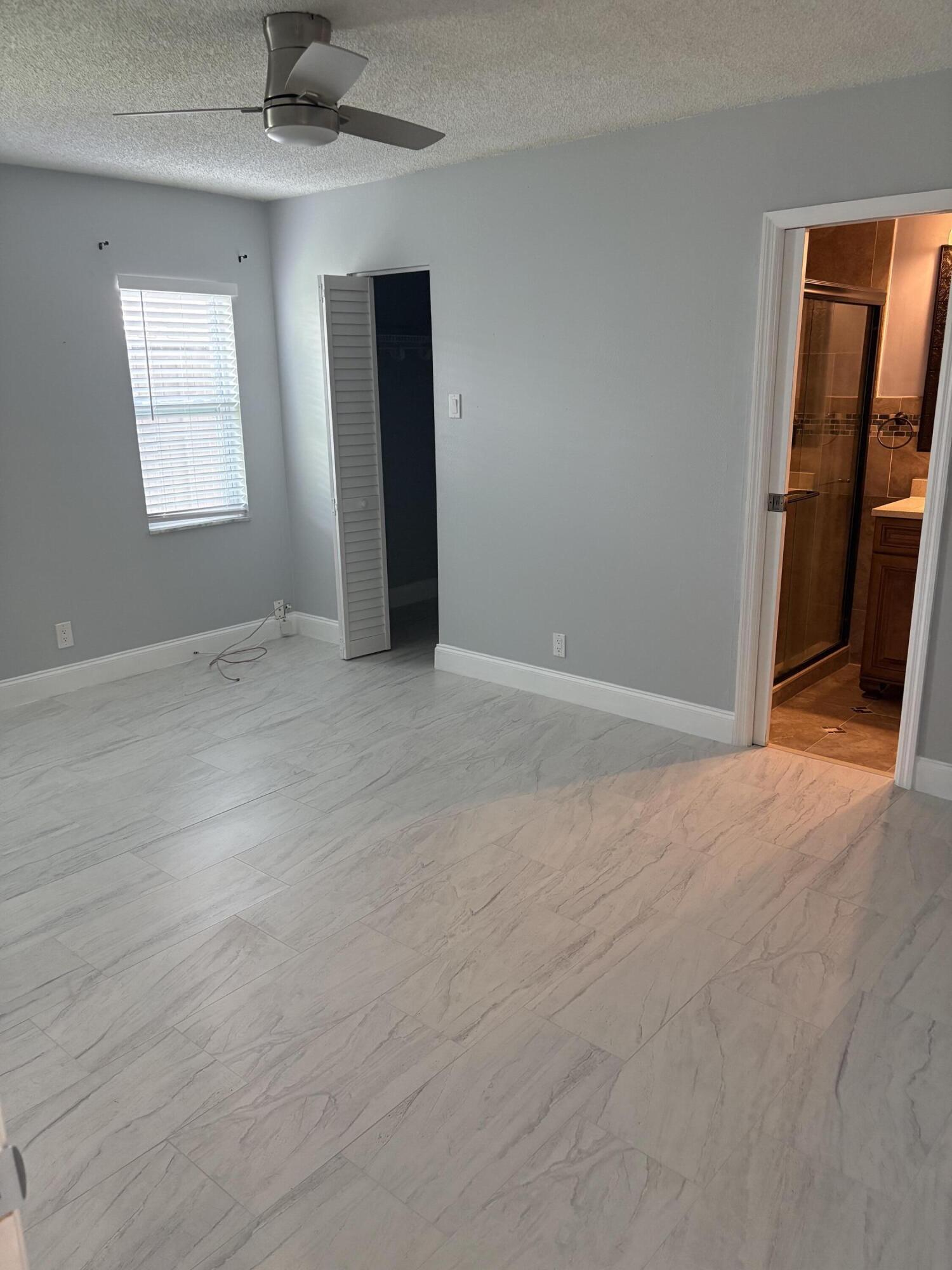 8250 SW 8TH, North Lauderdale FL 33068