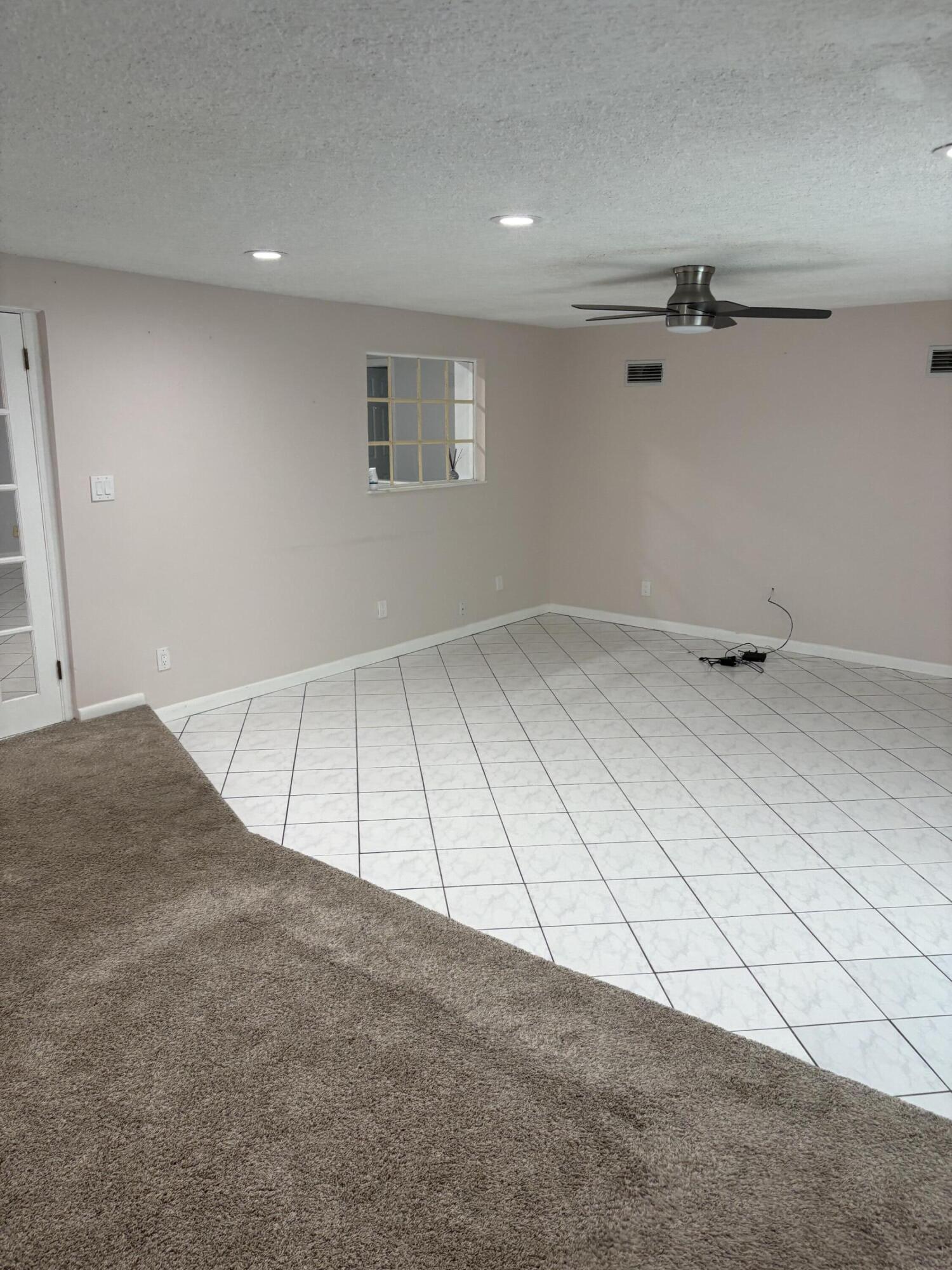 8250 SW 8TH, North Lauderdale FL 33068