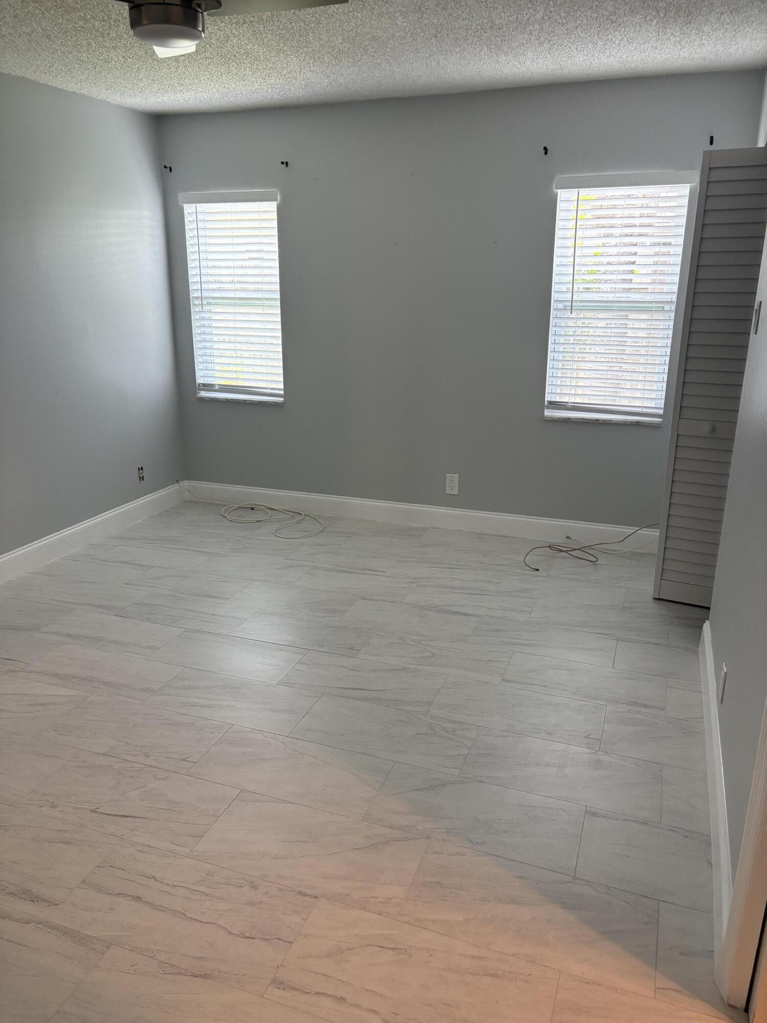 8250 SW 8TH, North Lauderdale FL 33068