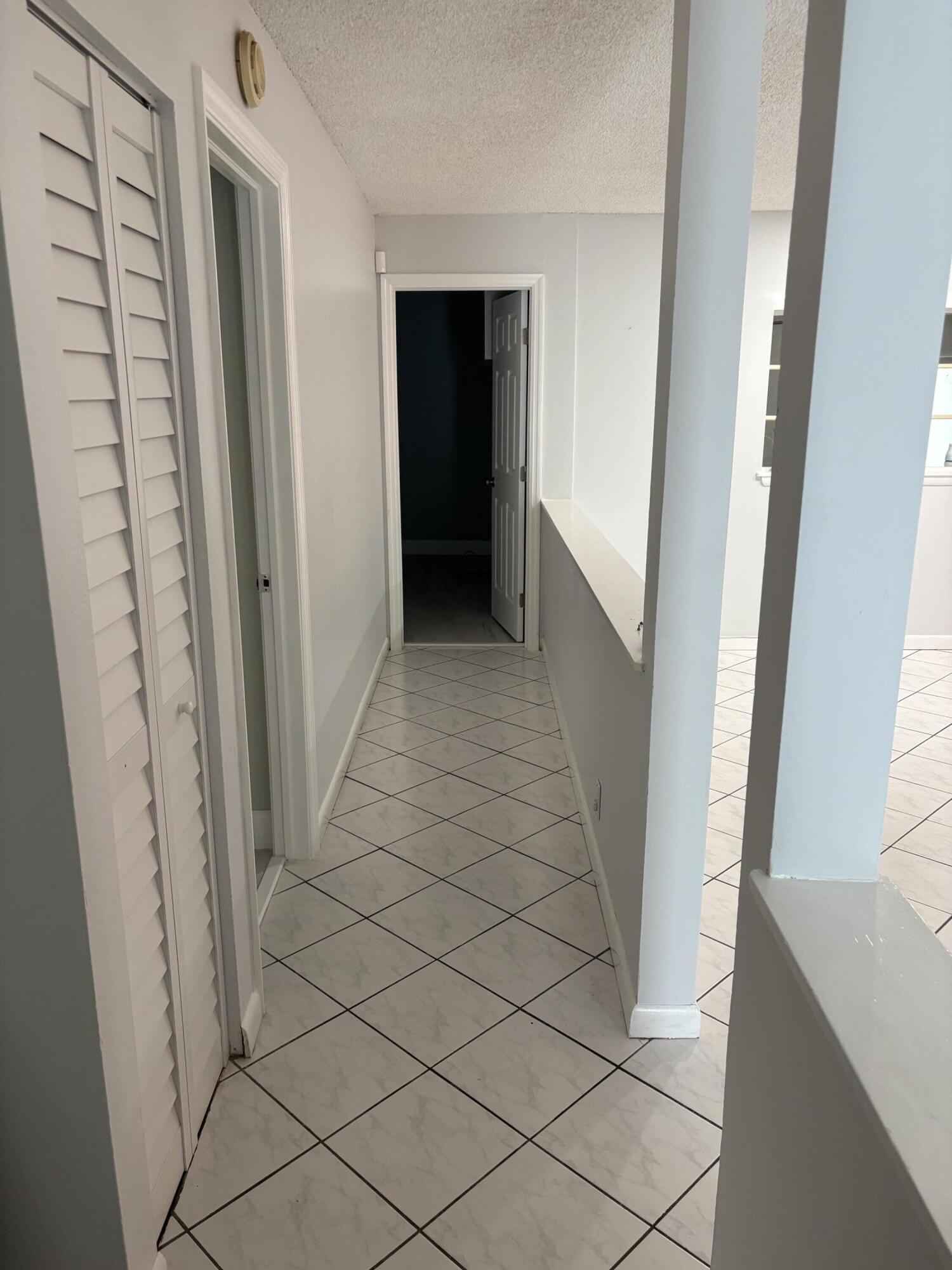 8250 SW 8TH, North Lauderdale FL 33068