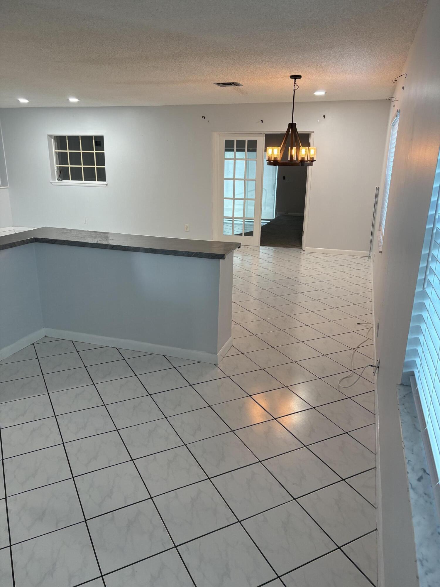 8250 SW 8TH, North Lauderdale FL 33068