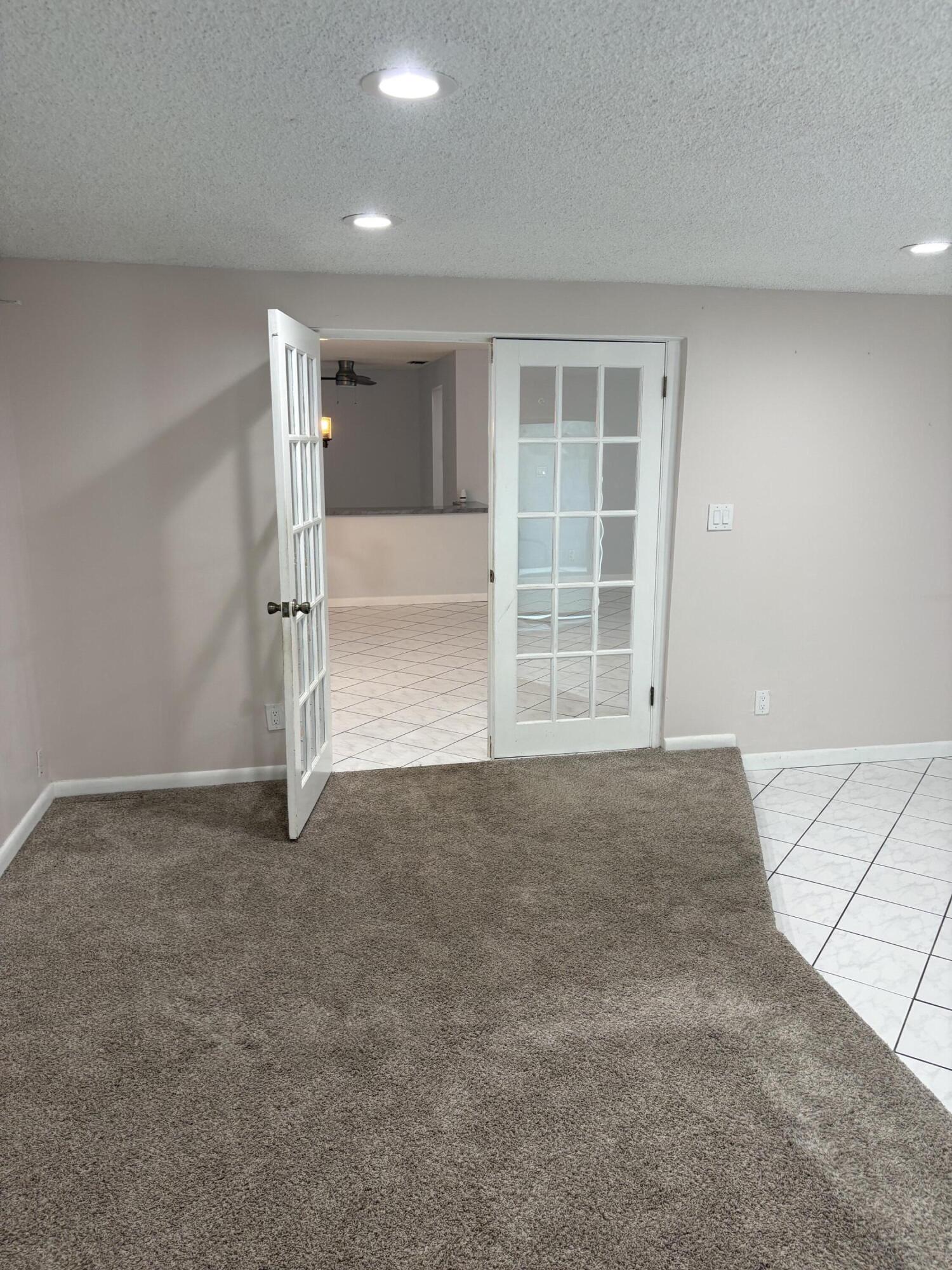 8250 SW 8TH, North Lauderdale FL 33068