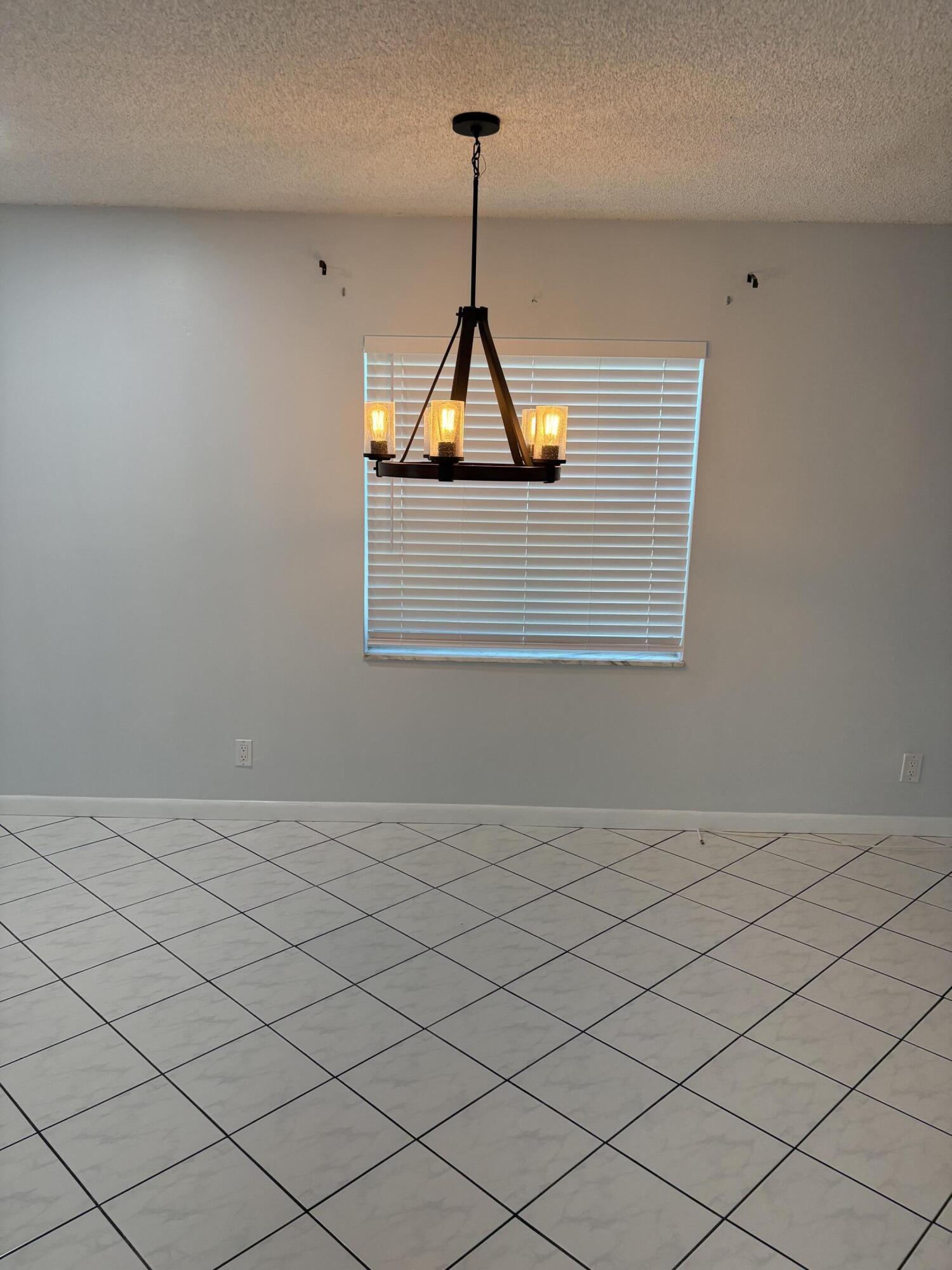 8250 SW 8TH, North Lauderdale FL 33068