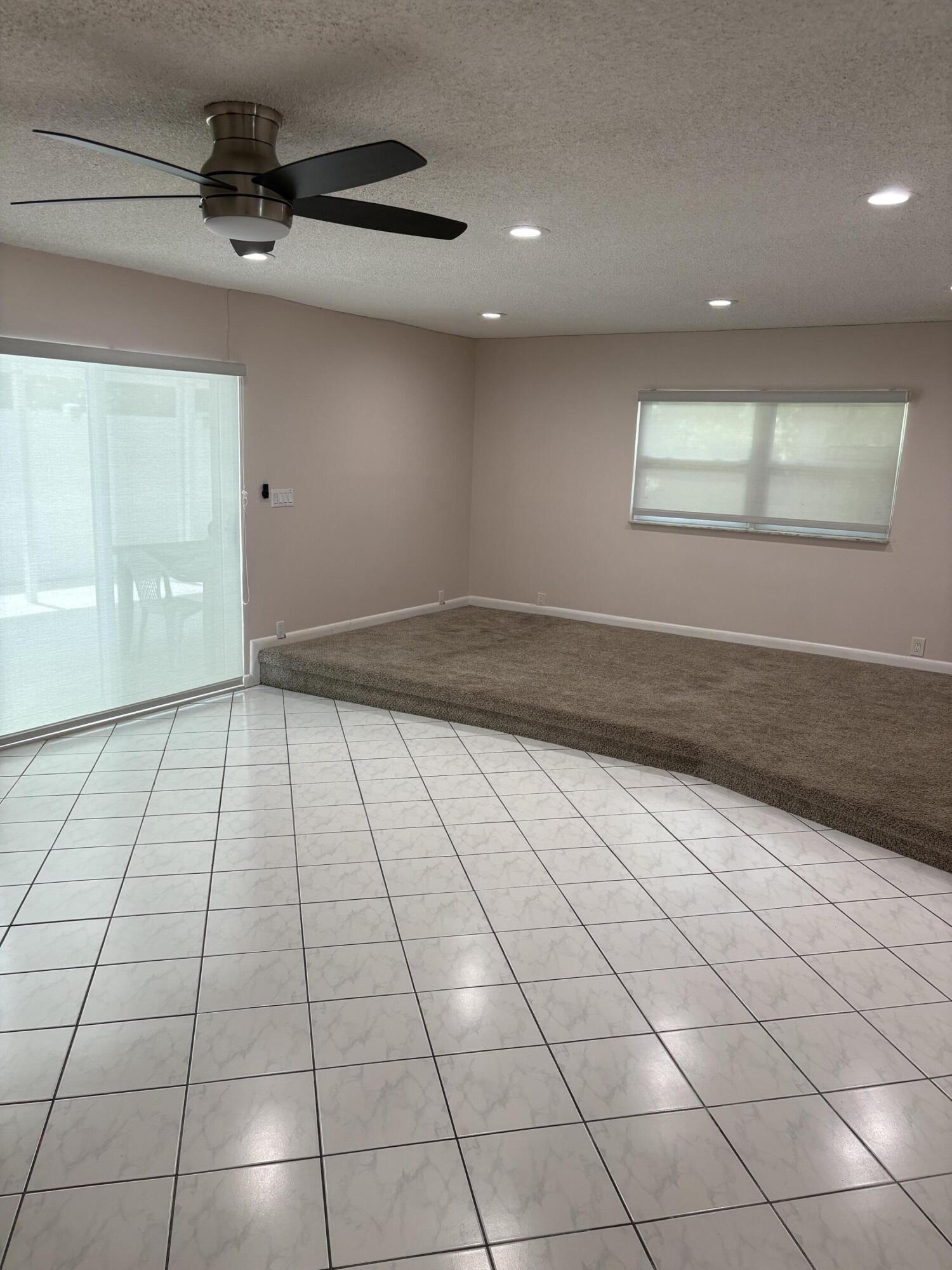 8250 SW 8TH, North Lauderdale FL 33068