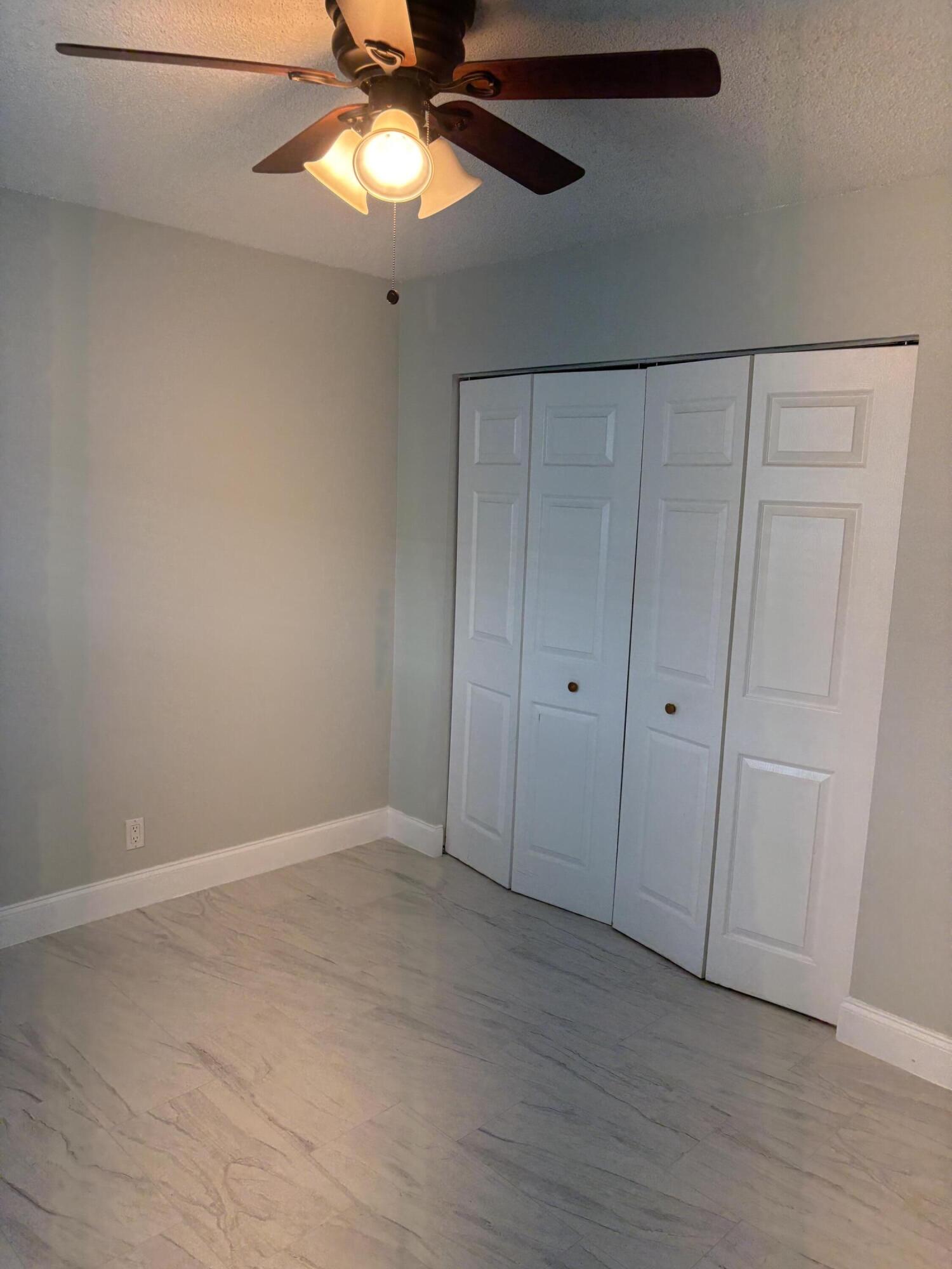 8250 SW 8TH, North Lauderdale FL 33068