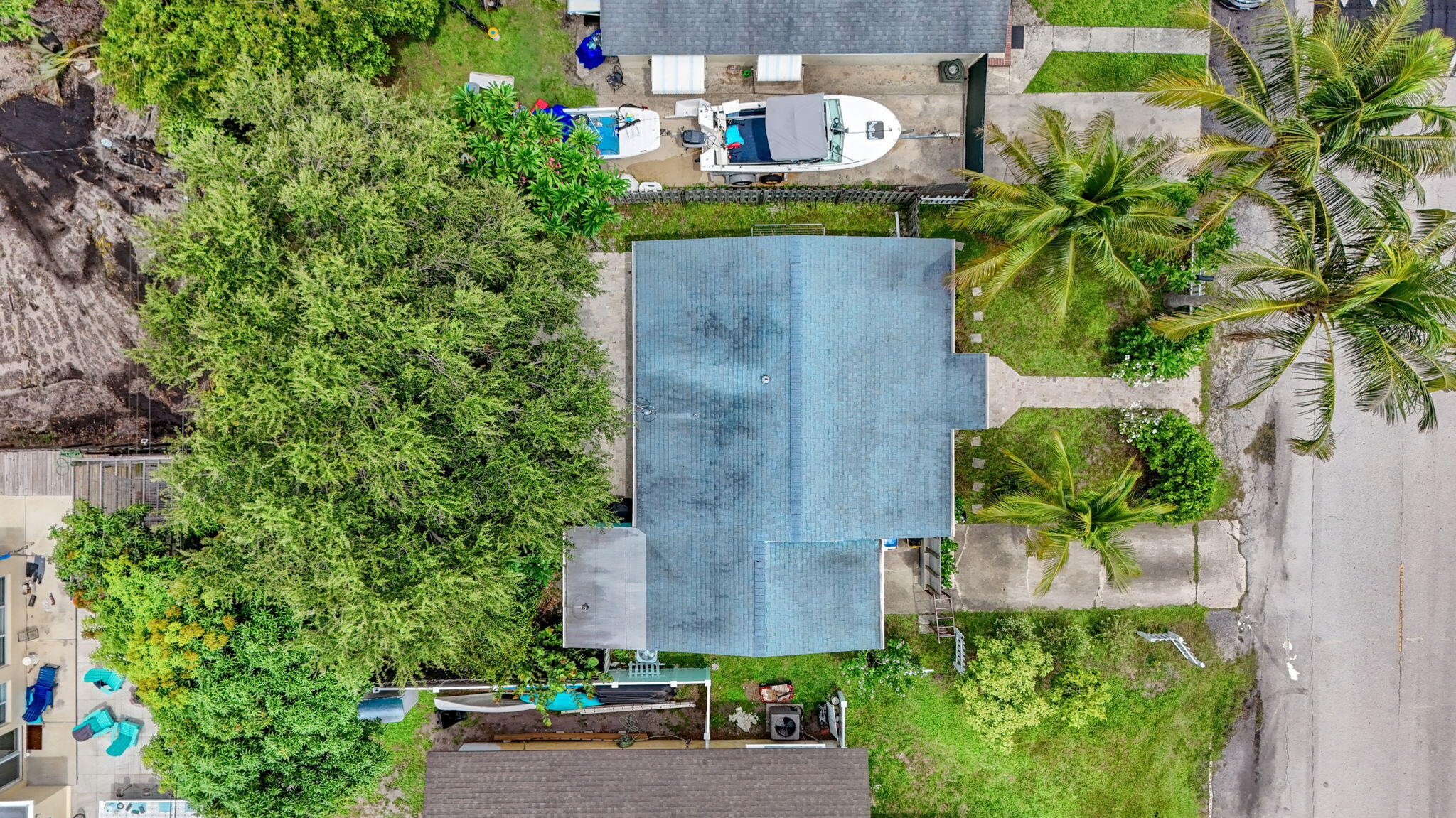 216 E 24TH, Riviera Beach FL 33404