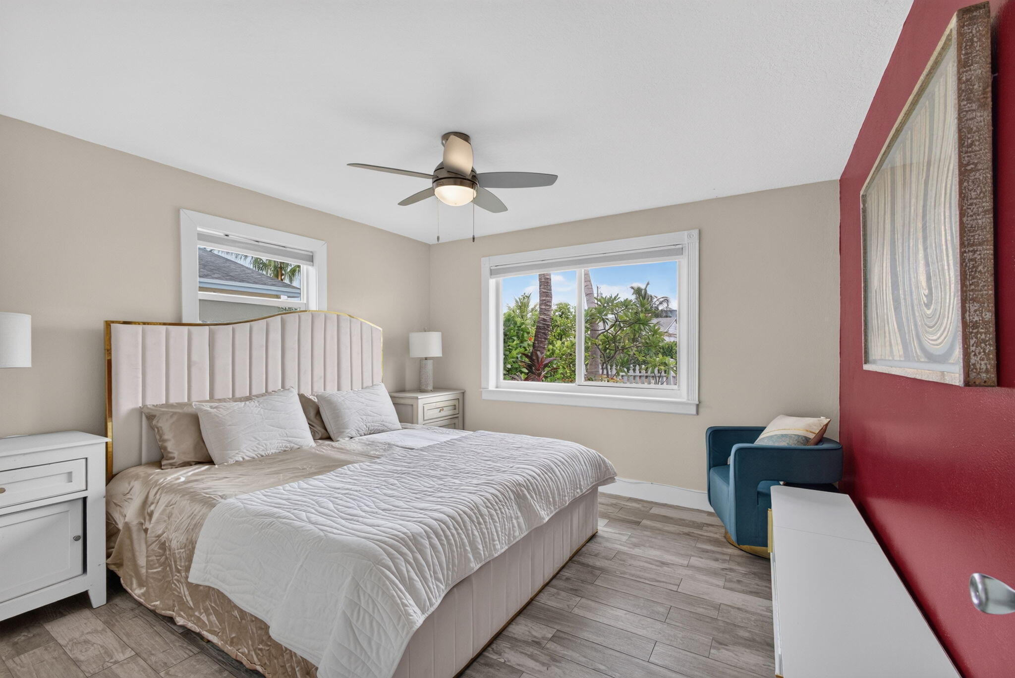 216 E 24TH, Riviera Beach FL 33404