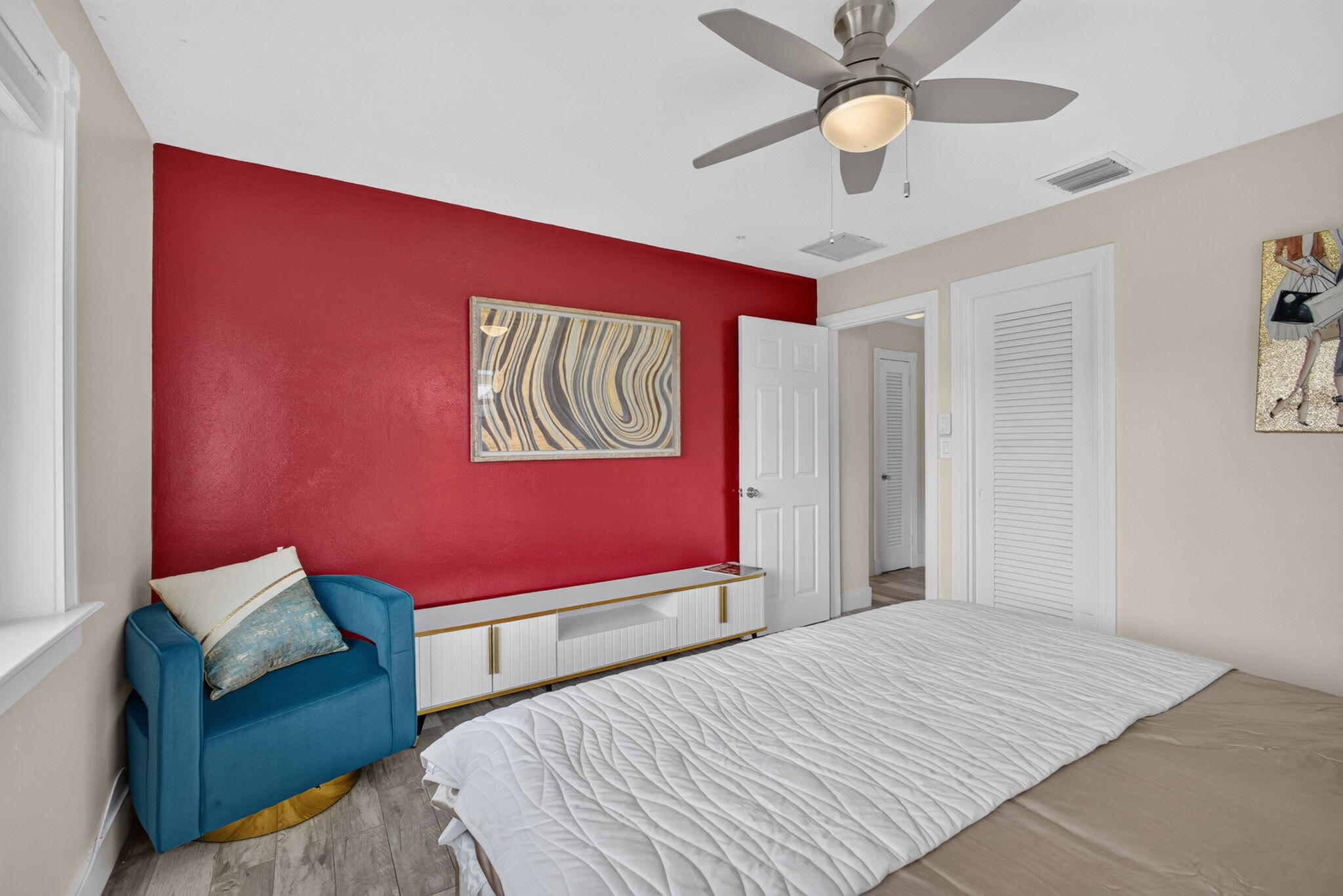 216 E 24TH, Riviera Beach FL 33404