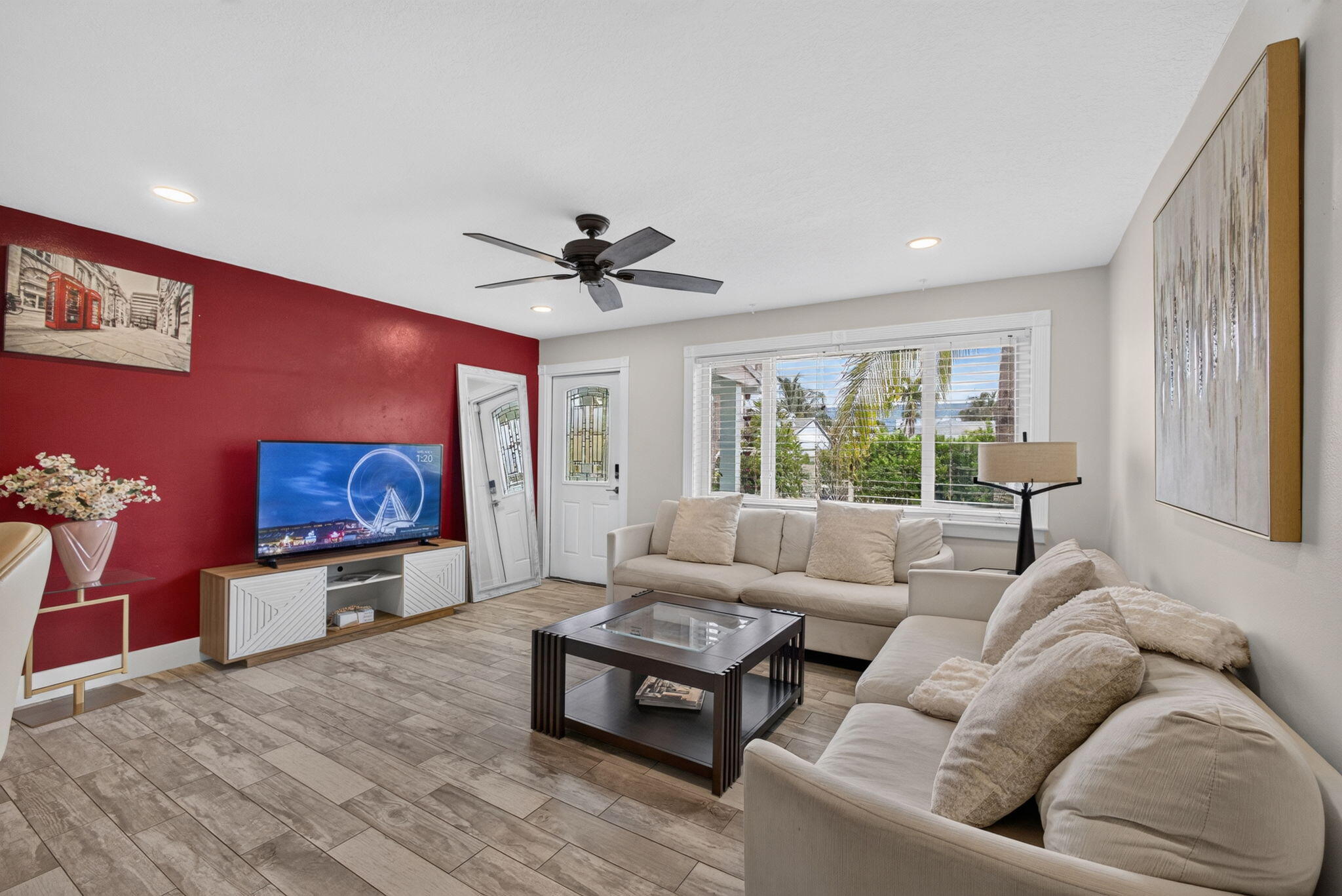 216 E 24TH, Riviera Beach FL 33404