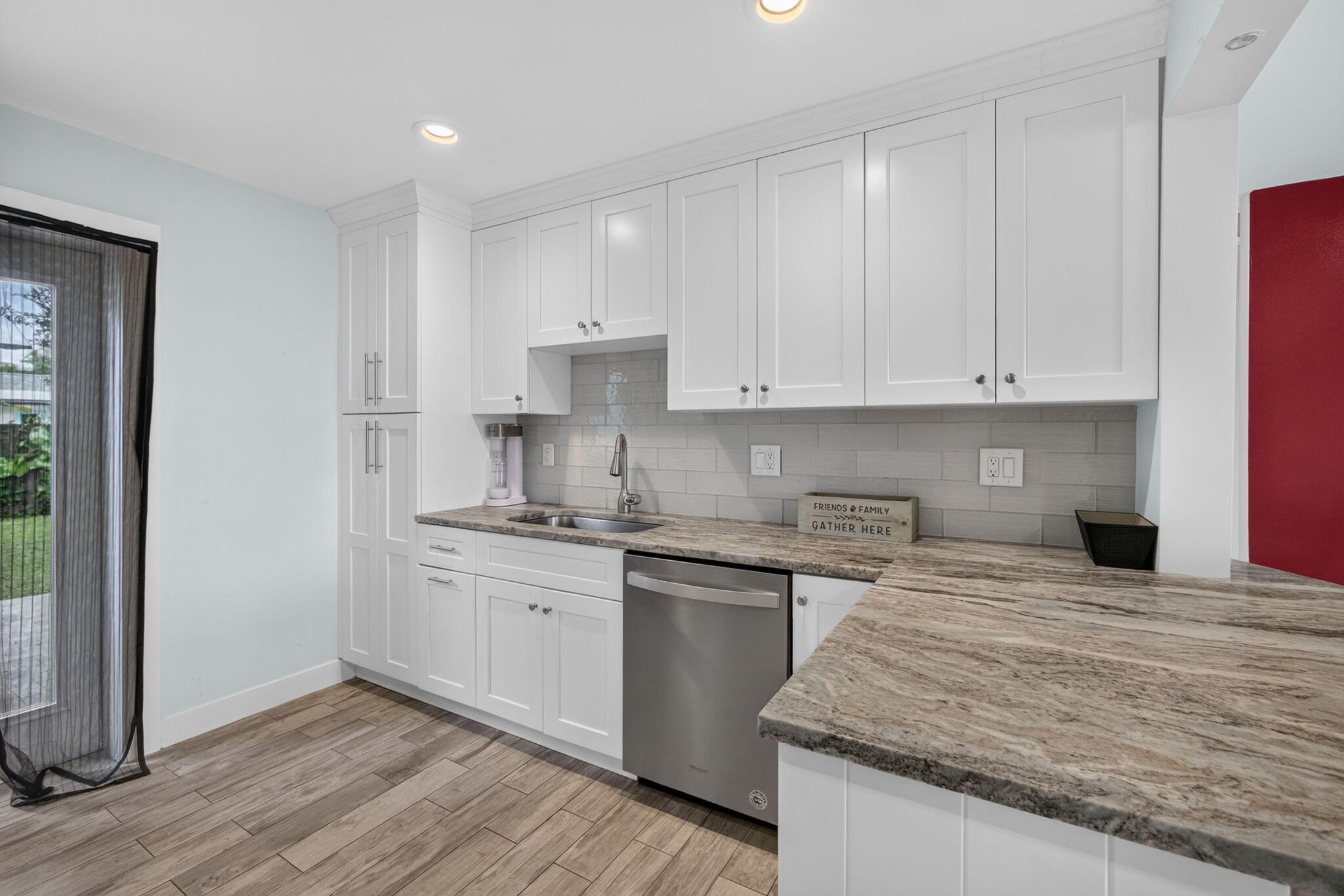 216 E 24TH, Riviera Beach FL 33404