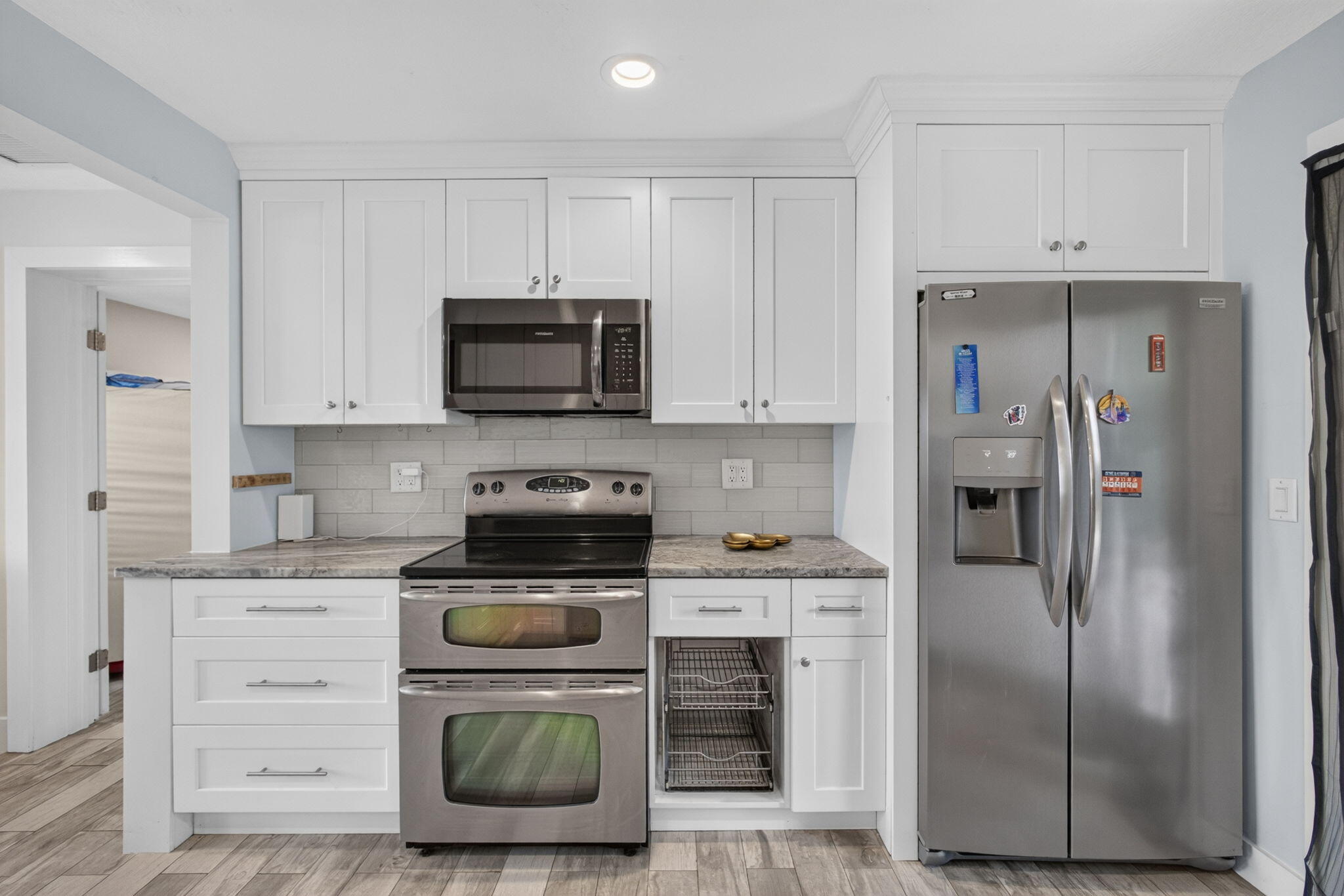 216 E 24TH, Riviera Beach FL 33404