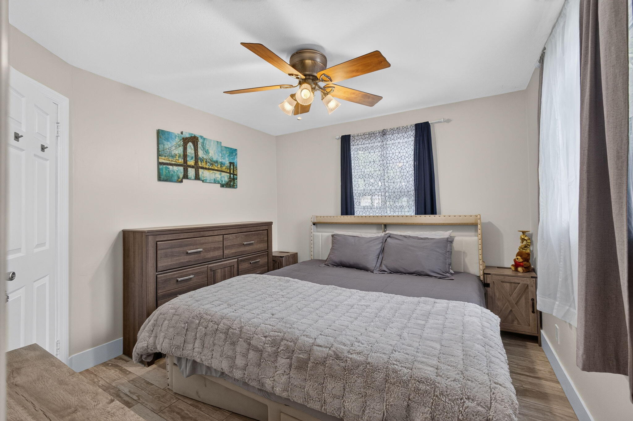 216 E 24TH, Riviera Beach FL 33404