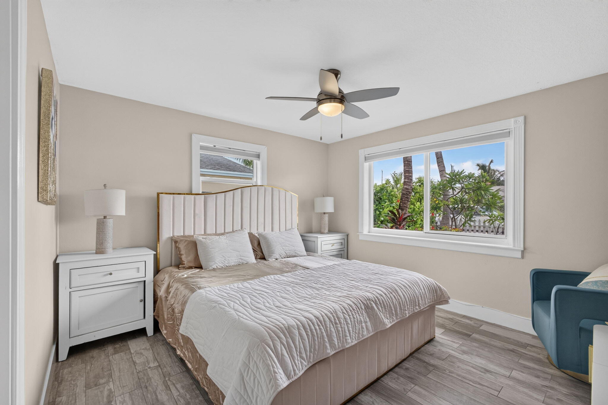 216 E 24TH, Riviera Beach FL 33404