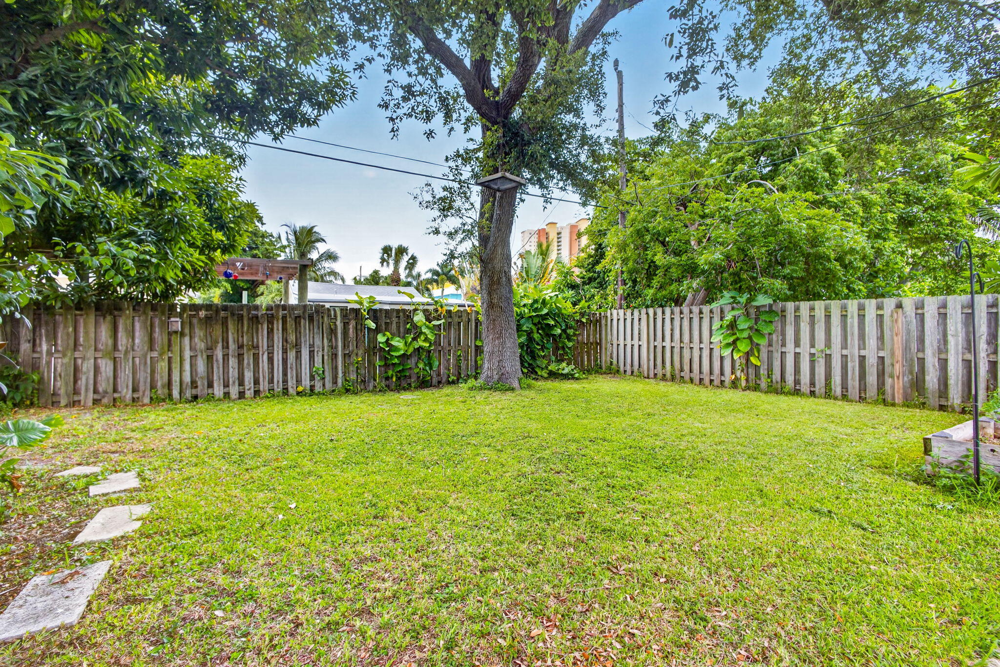 216 E 24TH, Riviera Beach FL 33404