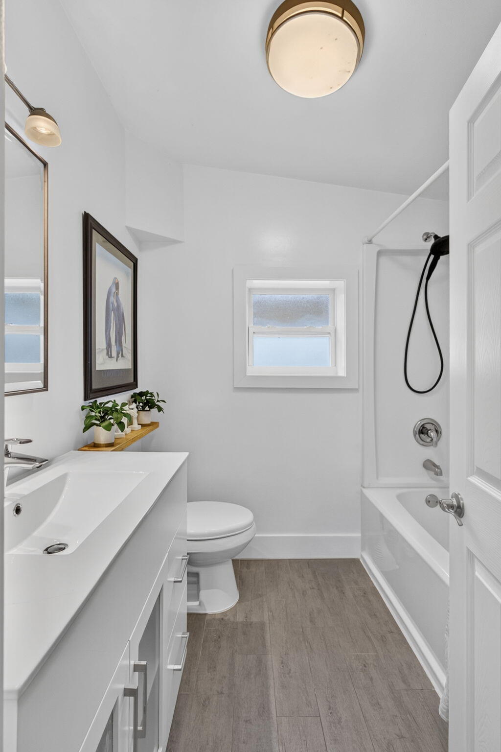 216 E 24TH, Riviera Beach FL 33404
