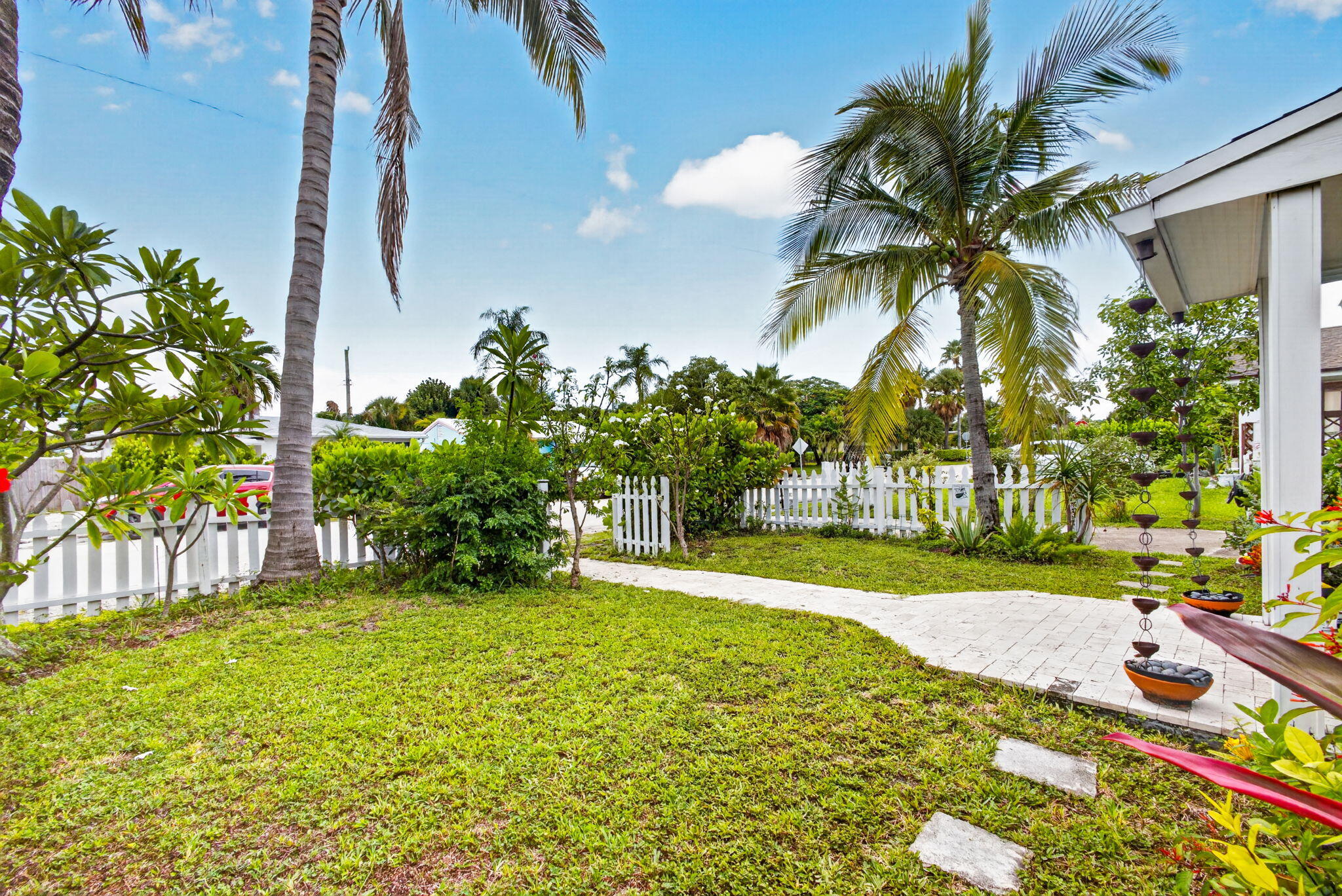 216 E 24TH, Riviera Beach FL 33404