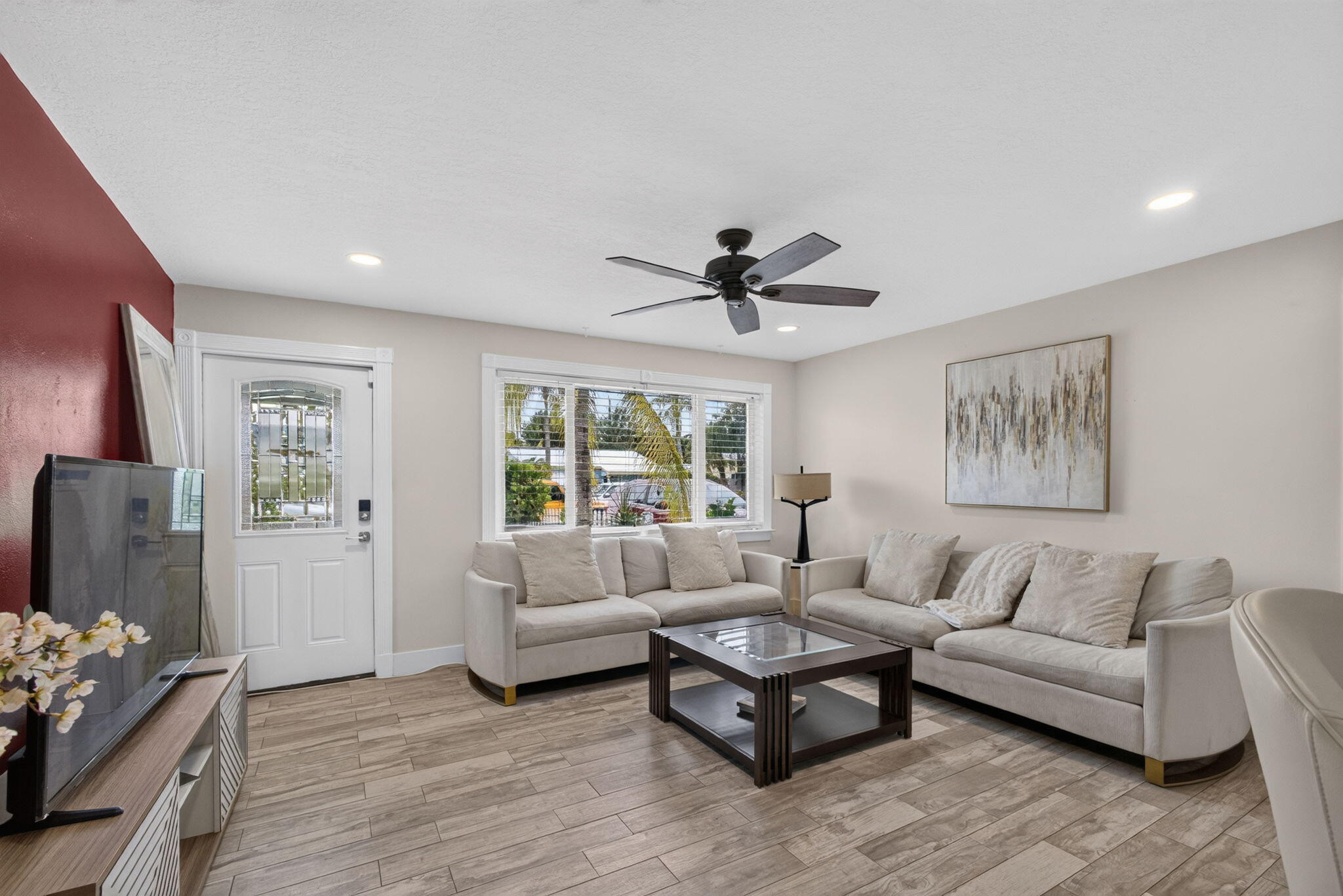 216 E 24TH, Riviera Beach FL 33404