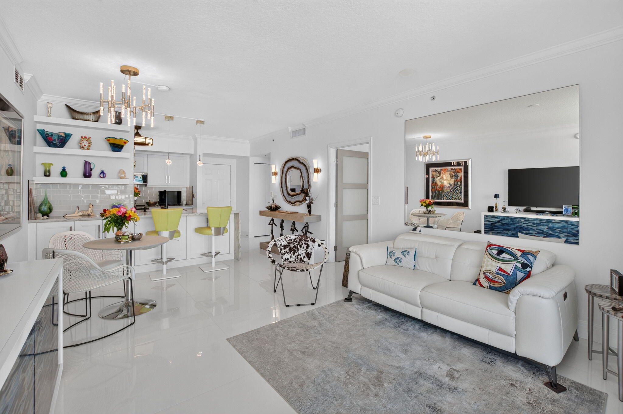 625 Casa Loma #1003, Boynton Beach FL 33435