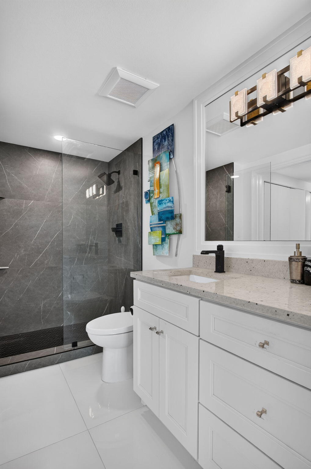 625 Casa Loma #1003, Boynton Beach FL 33435
