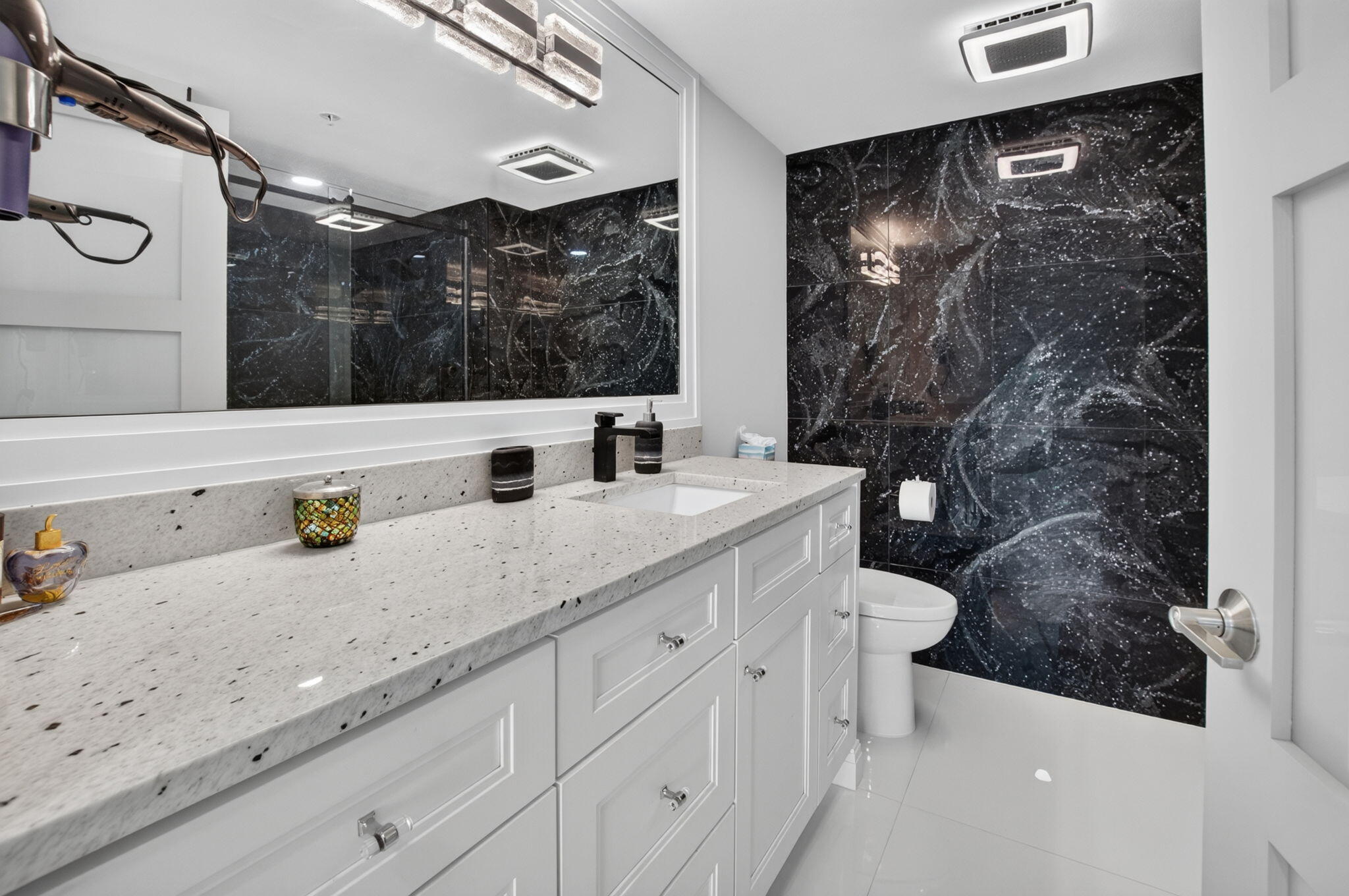 625 Casa Loma #1003, Boynton Beach FL 33435