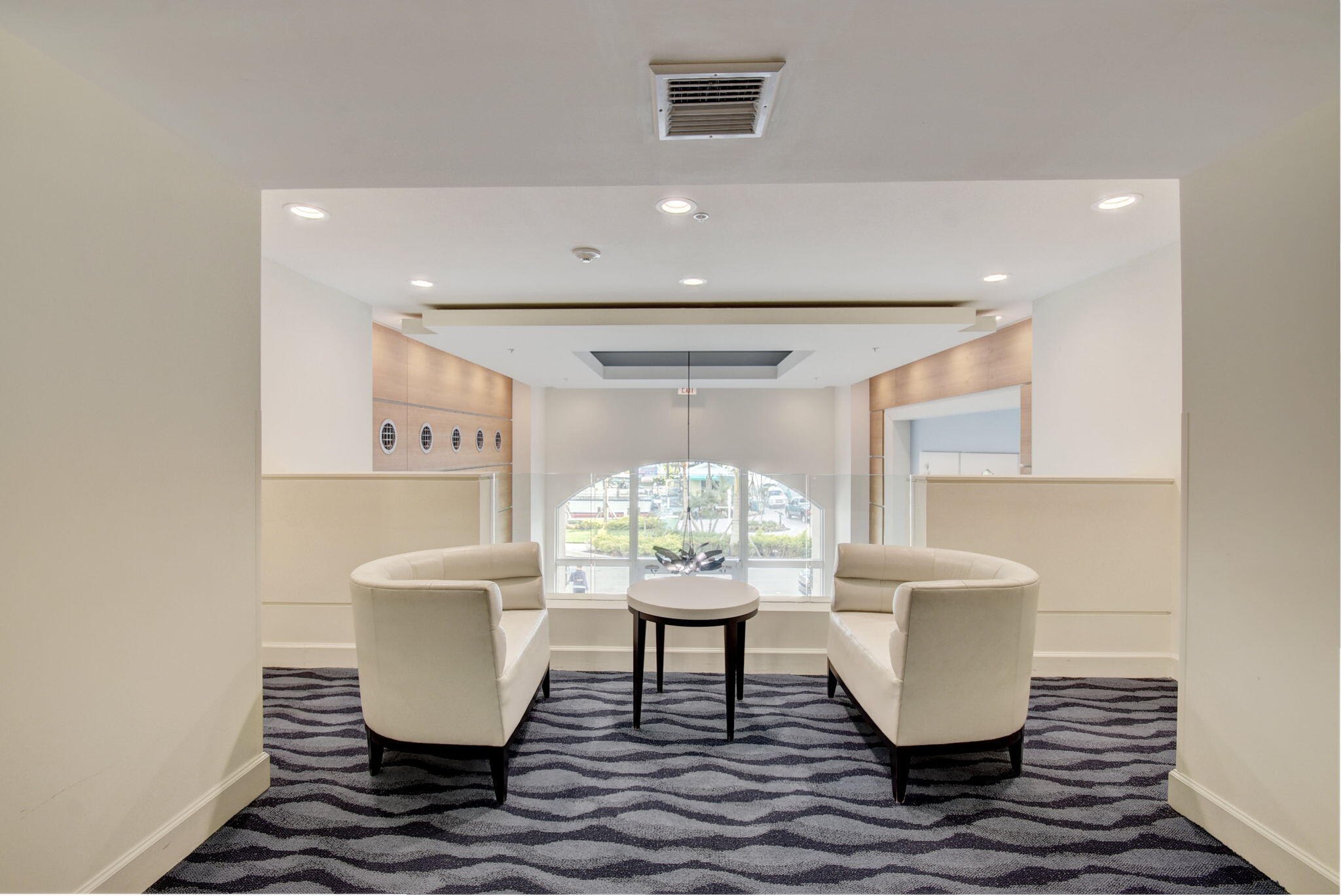 625 Casa Loma #1003, Boynton Beach FL 33435